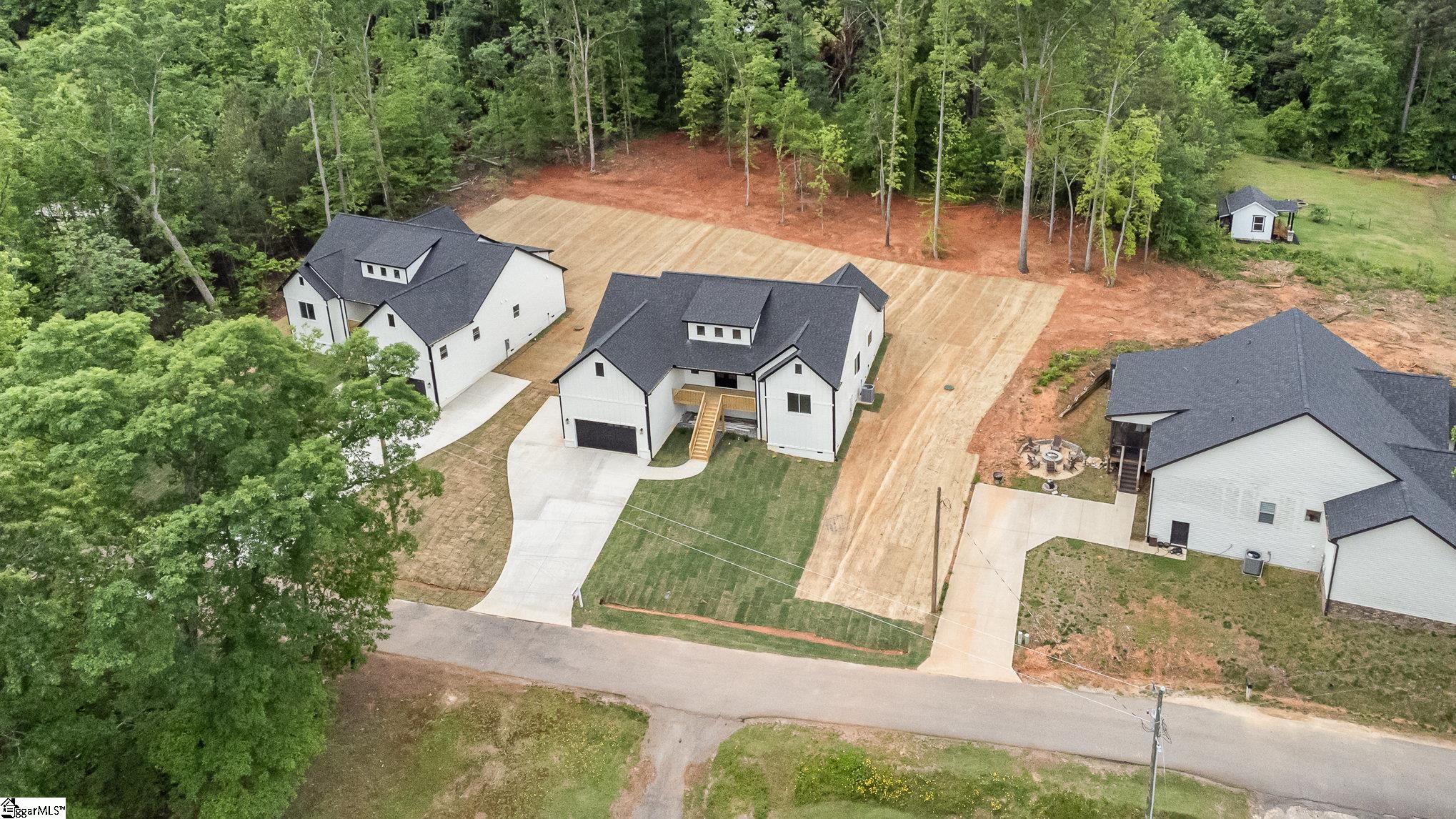 651 Narrow, Inman, South Carolina image 32