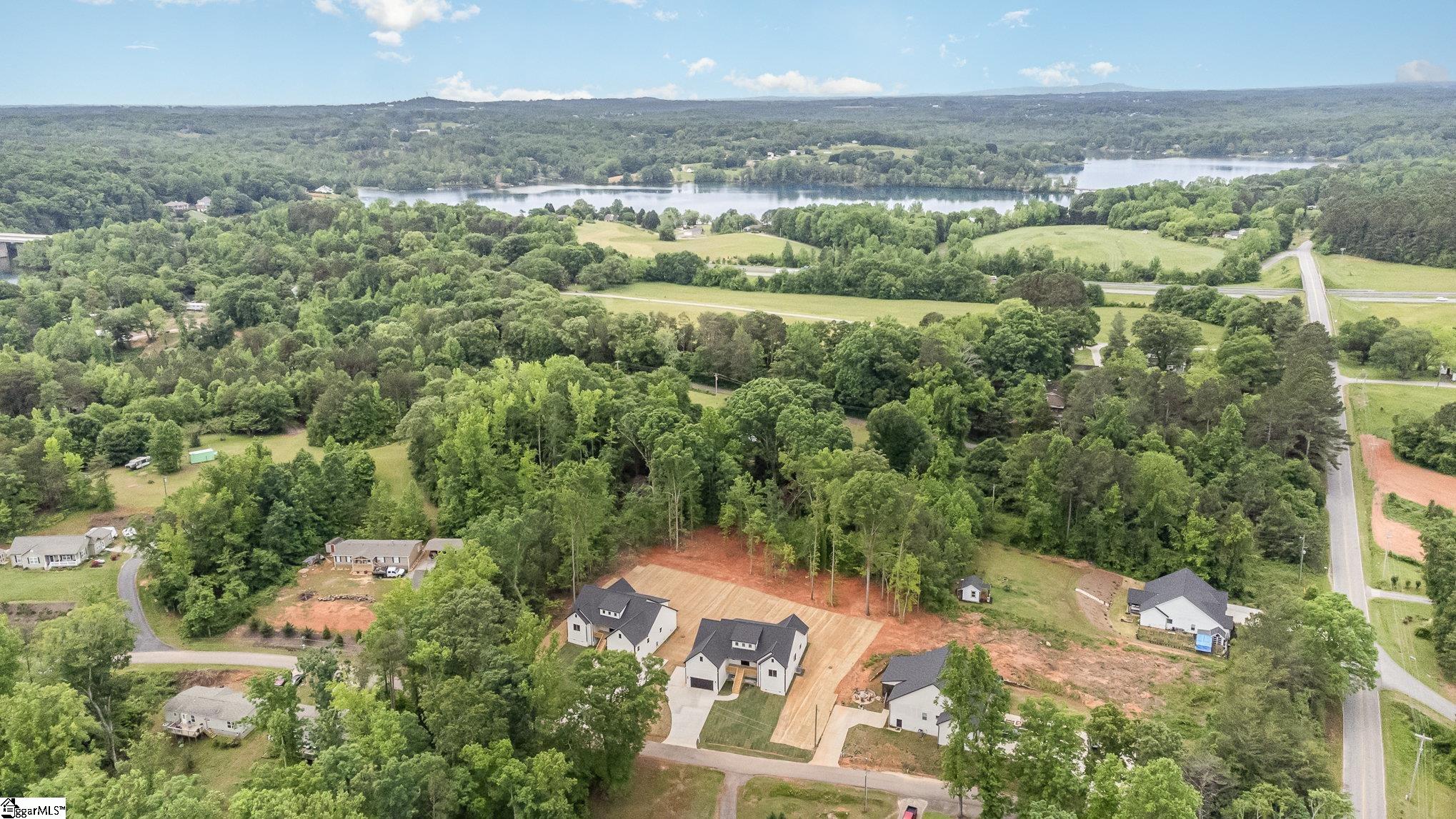 651 Narrow, Inman, South Carolina image 33