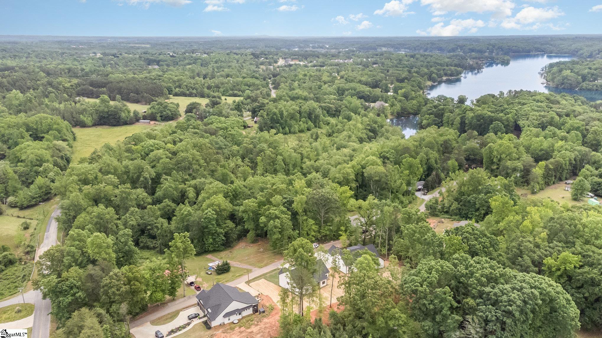 651 Narrow, Inman, South Carolina image 34
