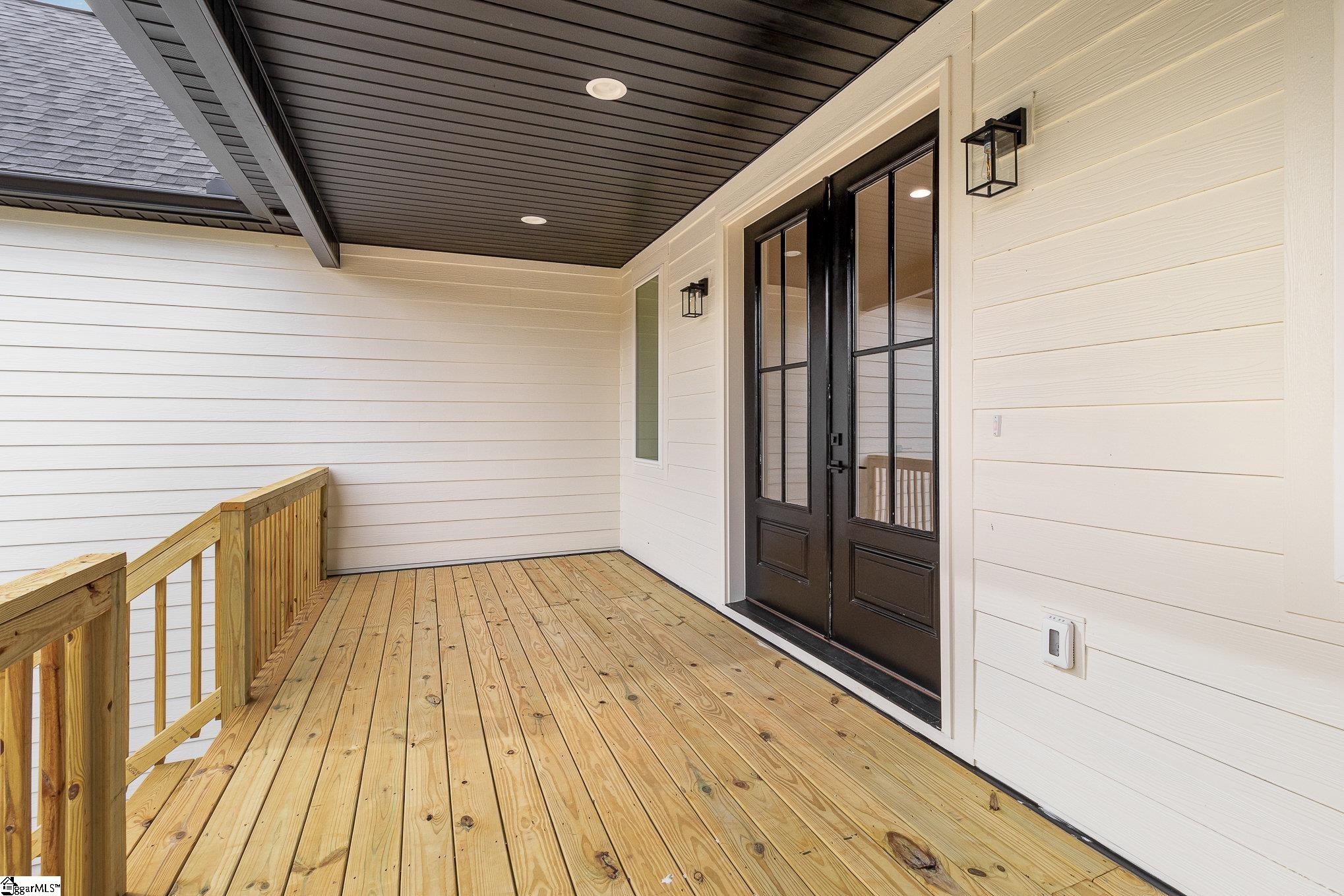 651 Narrow, Inman, South Carolina image 4