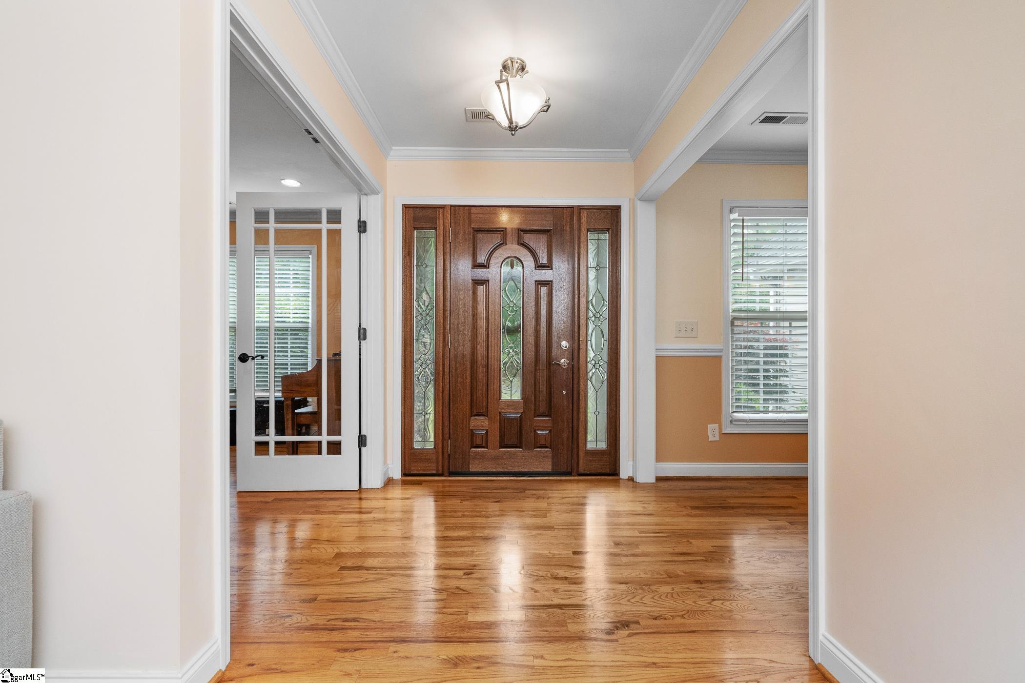 426 Isaqueena, Greer, South Carolina image 2