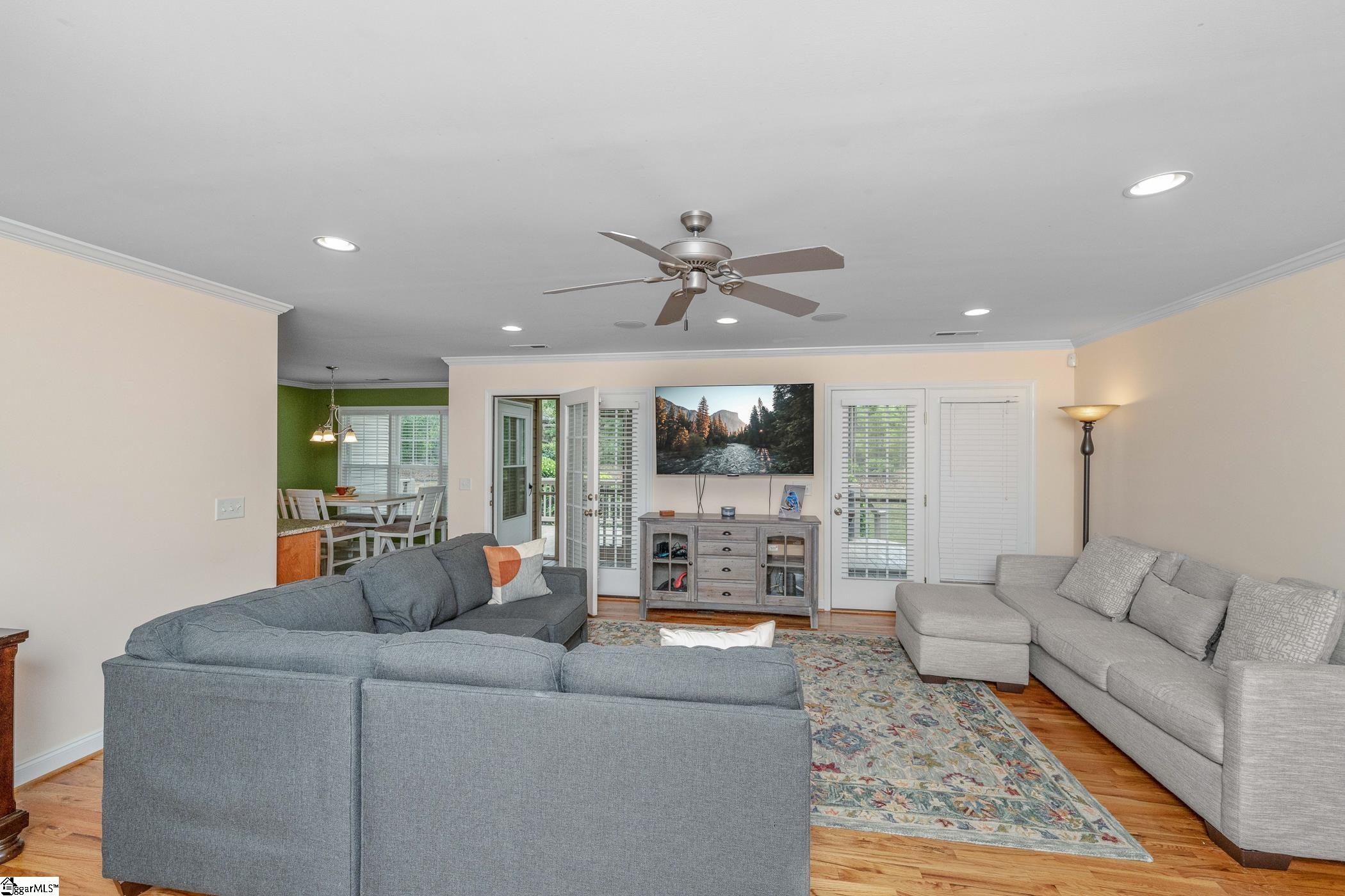 426 Isaqueena, Greer, South Carolina image 11