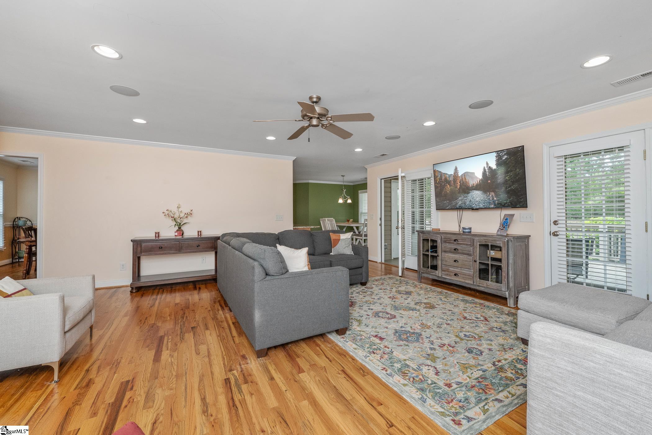 426 Isaqueena, Greer, South Carolina image 12