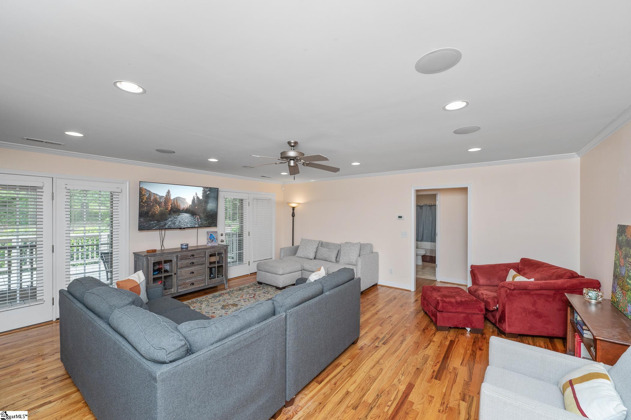 426 Isaqueena, Greer, South Carolina image 14