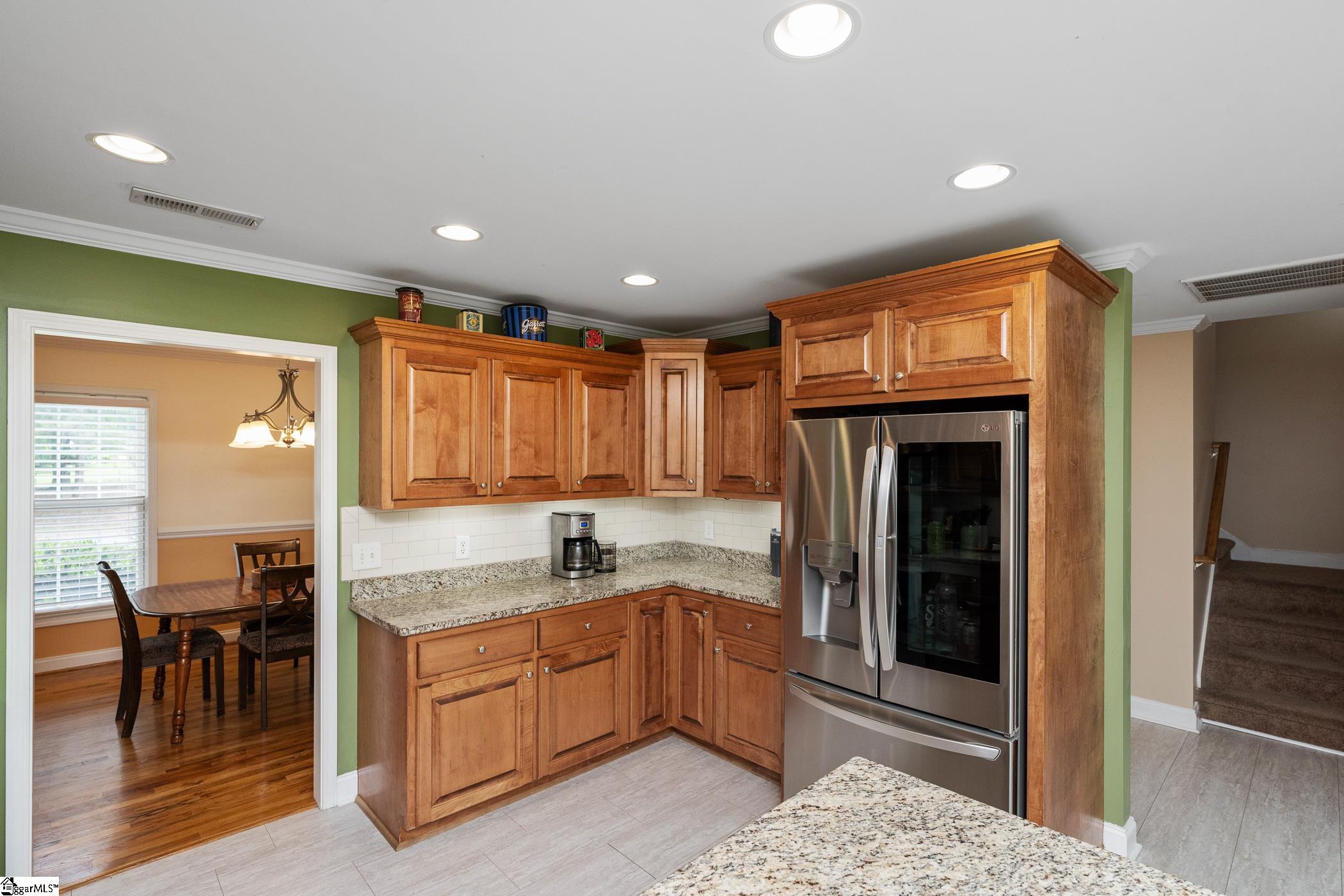 426 Isaqueena, Greer, South Carolina image 18