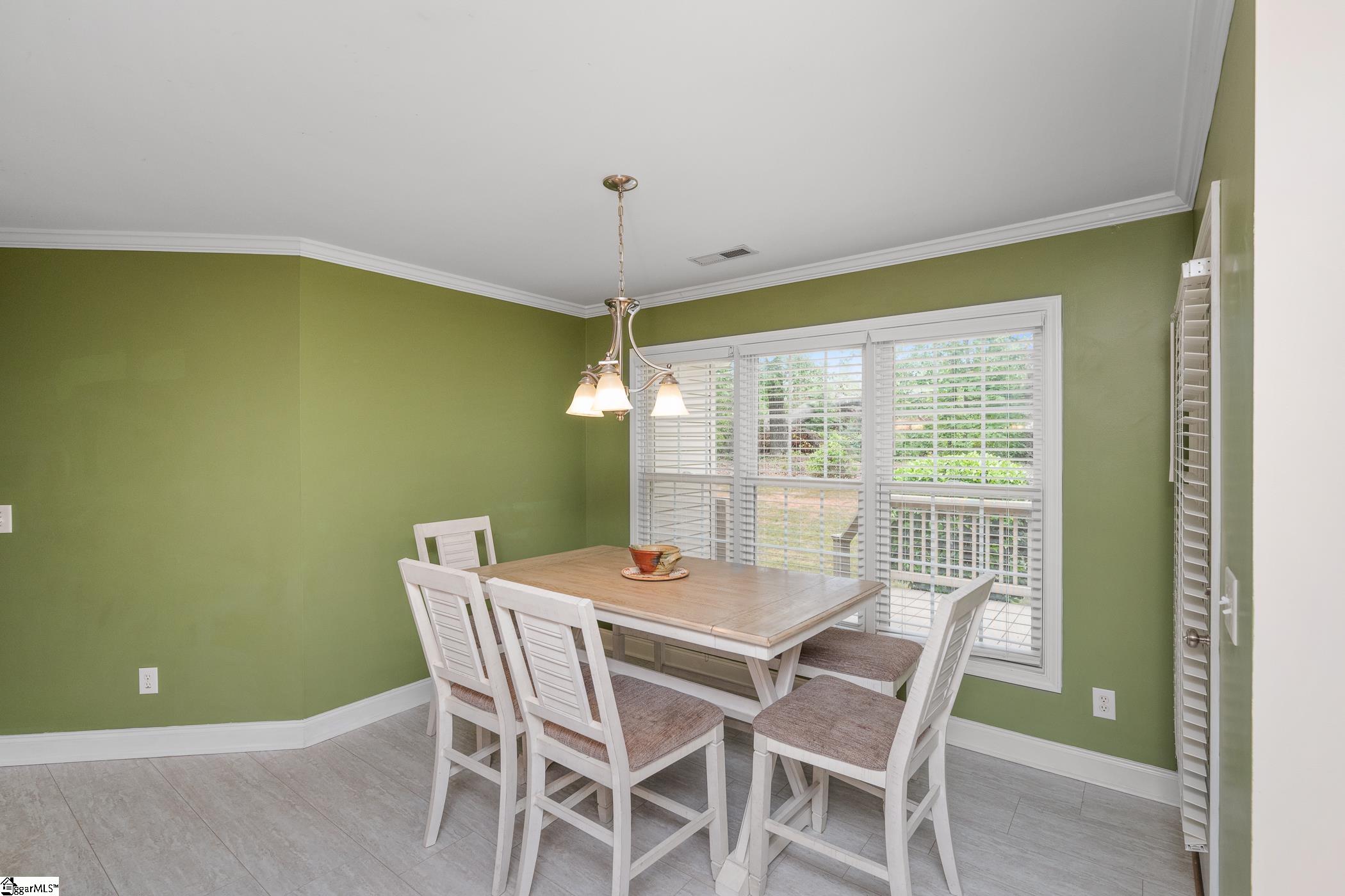 426 Isaqueena, Greer, South Carolina image 19