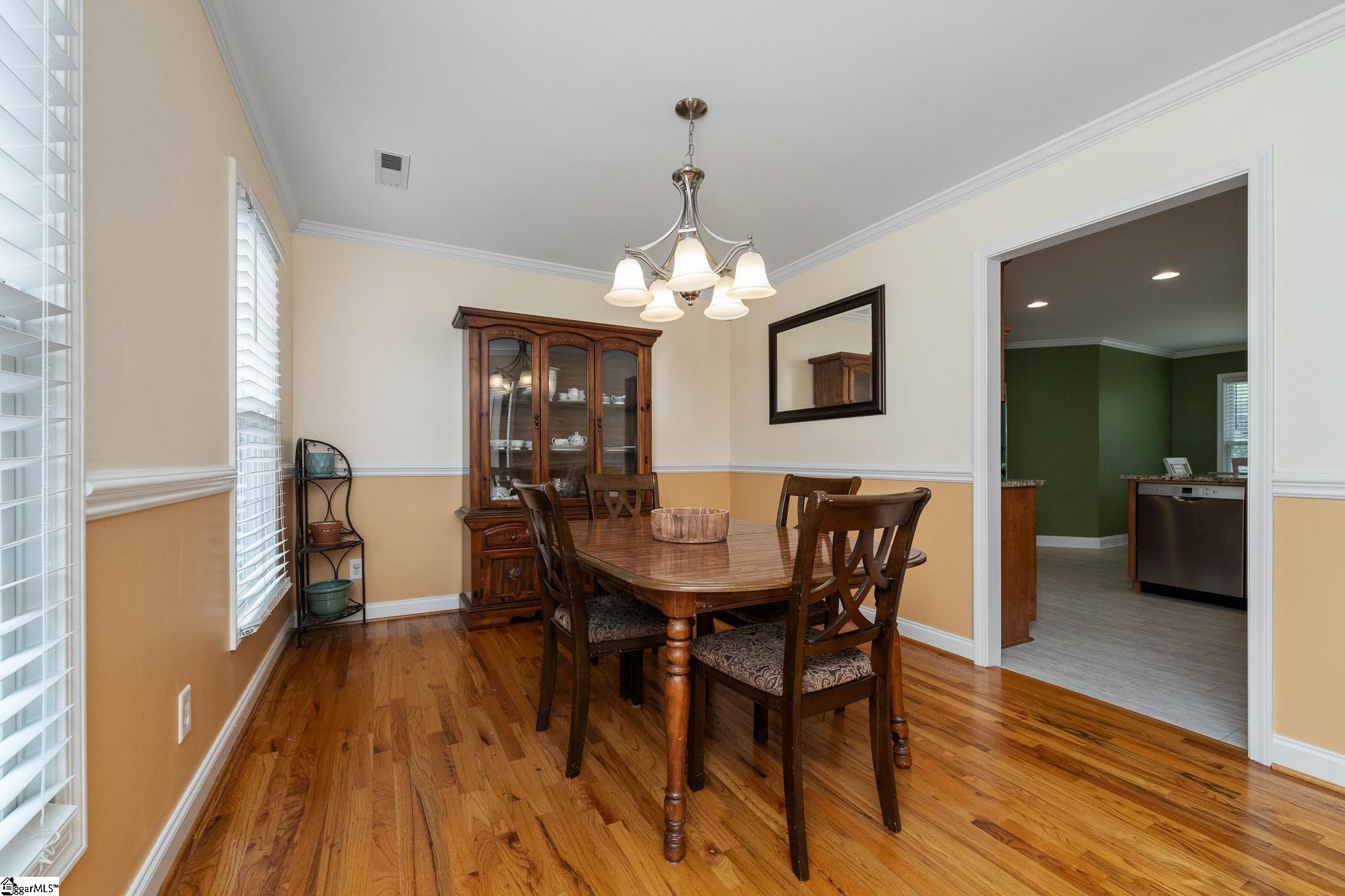 426 Isaqueena, Greer, South Carolina image 3