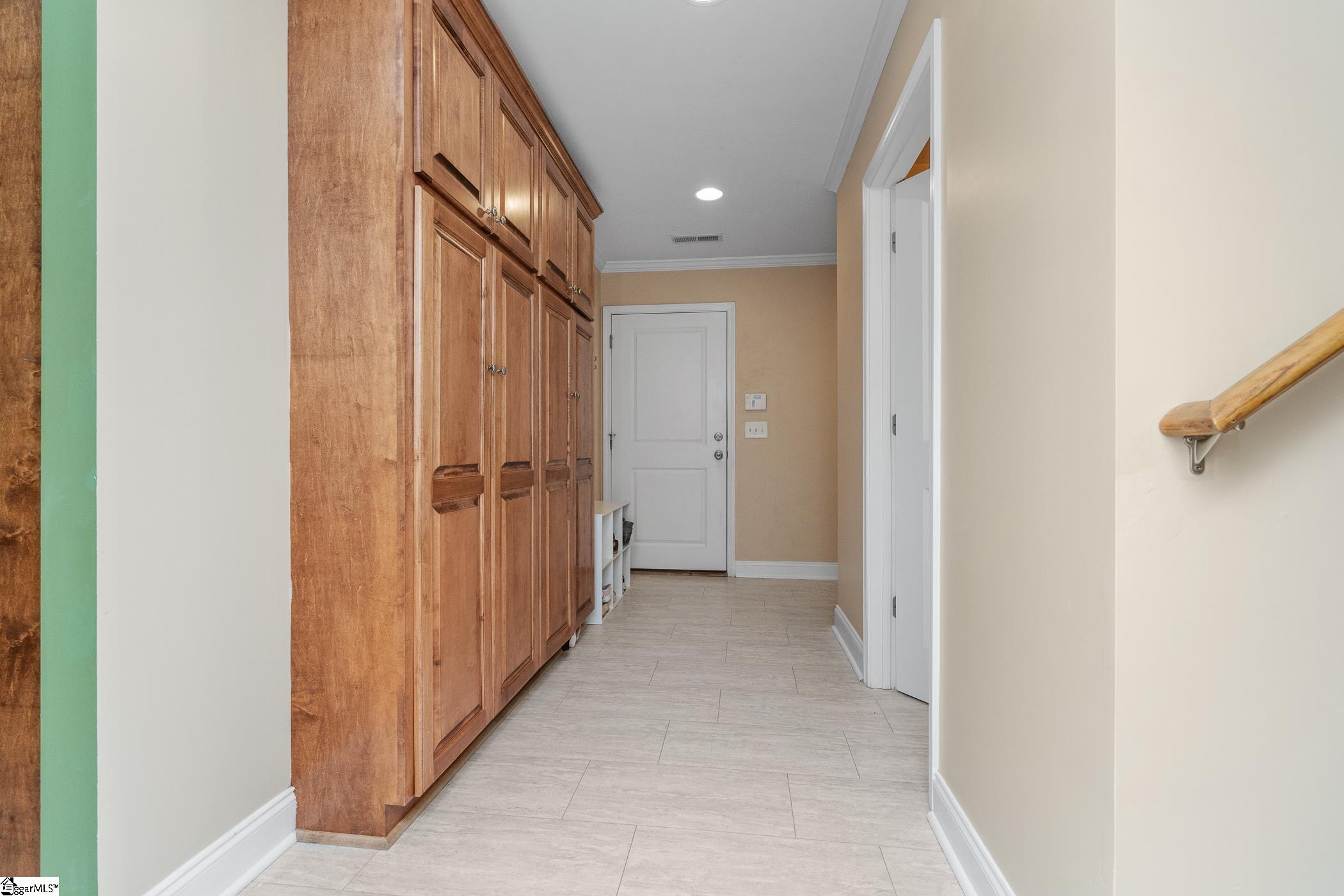 426 Isaqueena, Greer, South Carolina image 21