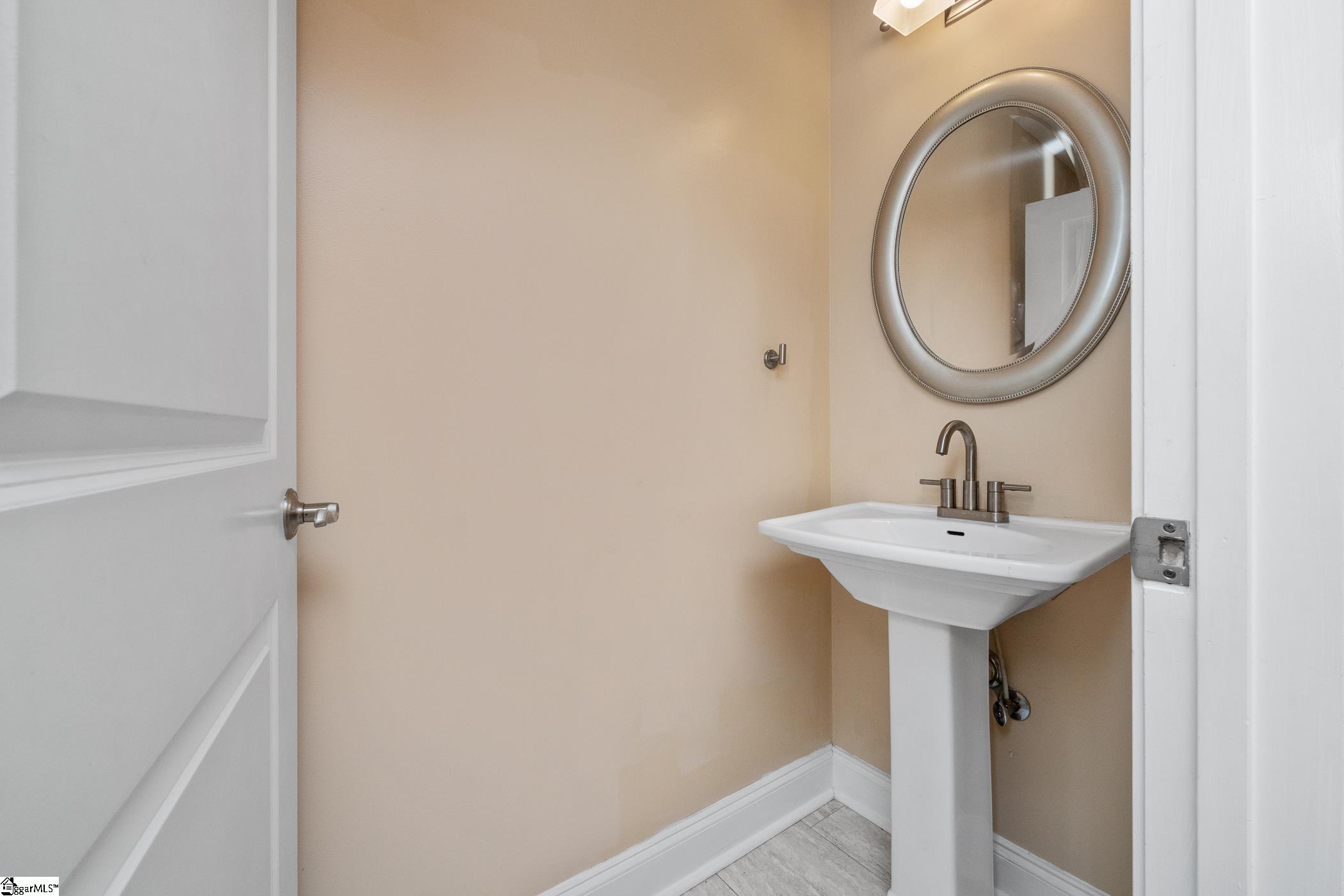 426 Isaqueena, Greer, South Carolina image 22