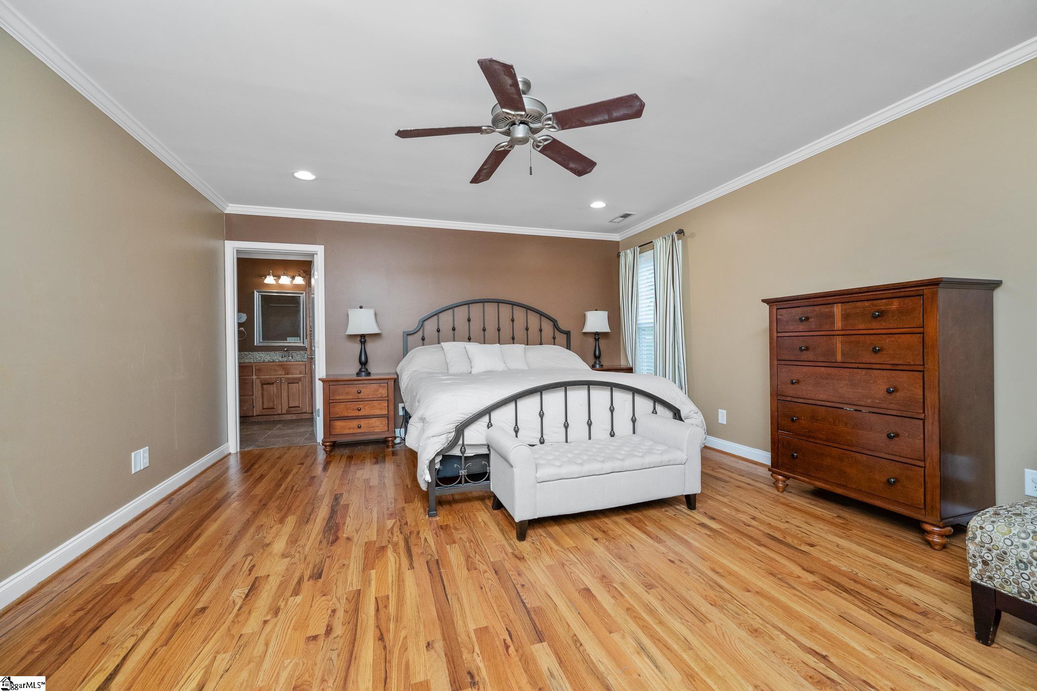 426 Isaqueena, Greer, South Carolina image 23