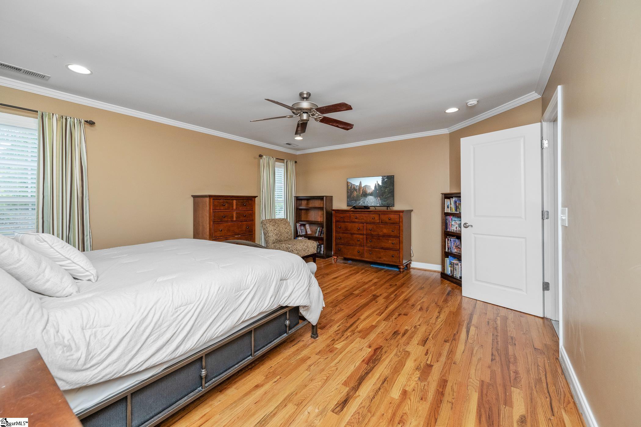 426 Isaqueena, Greer, South Carolina image 24