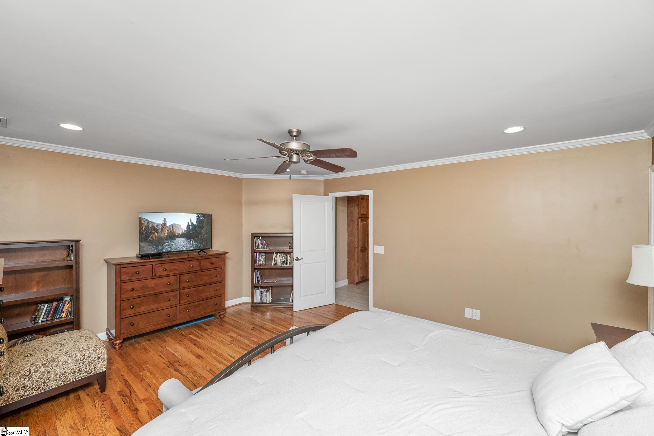 426 Isaqueena, Greer, South Carolina image 25