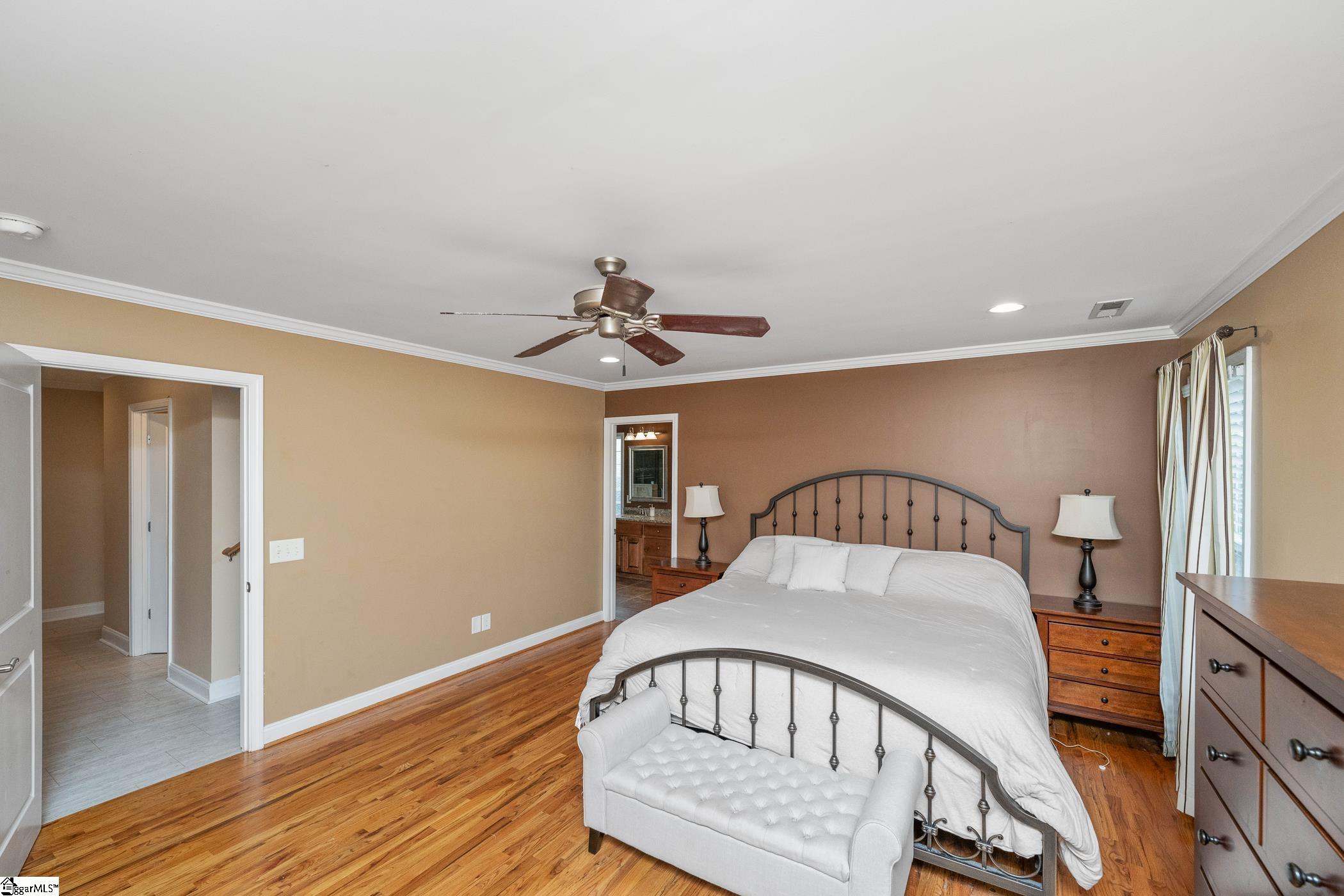 426 Isaqueena, Greer, South Carolina image 26