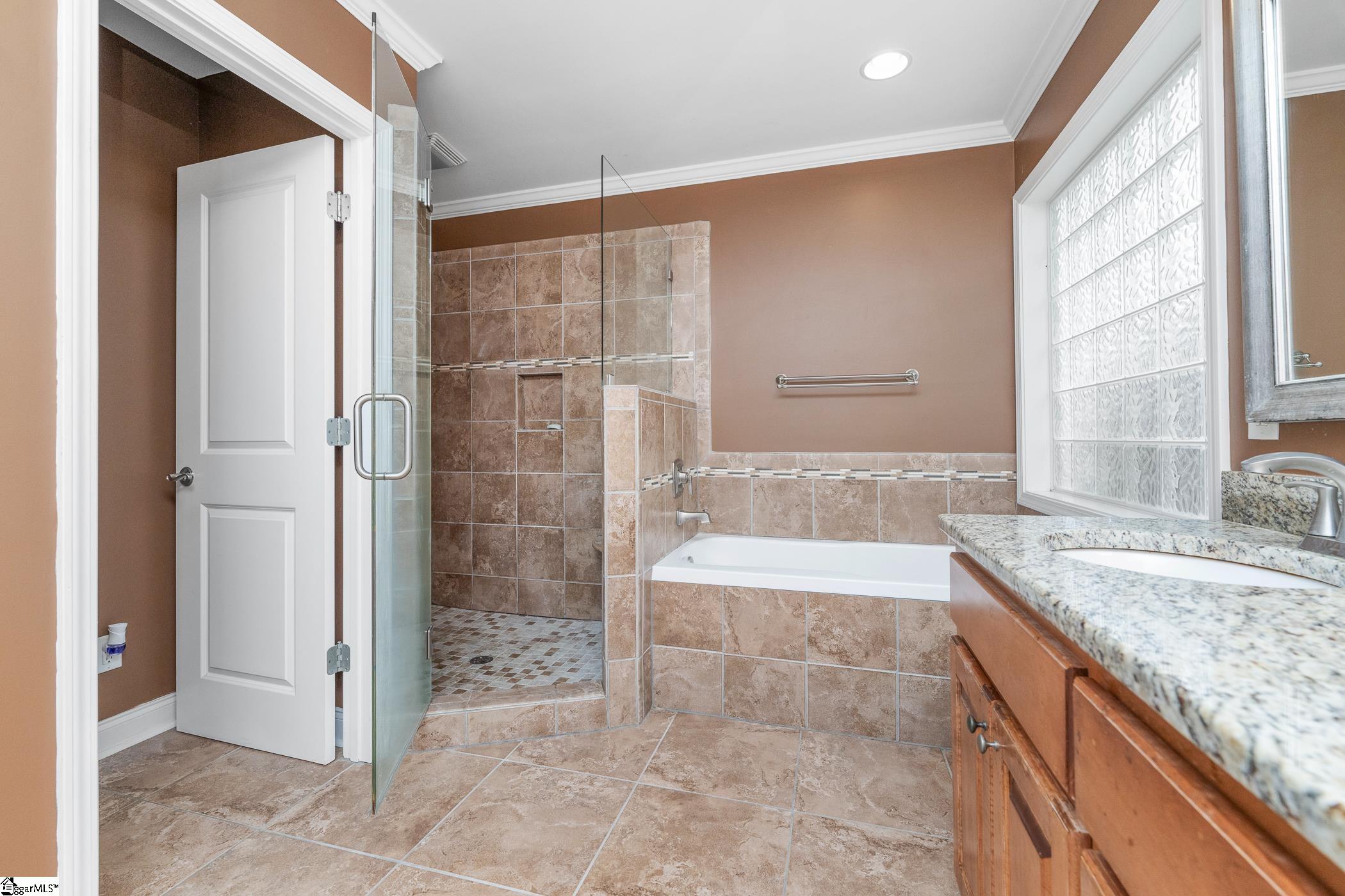 426 Isaqueena, Greer, South Carolina image 27