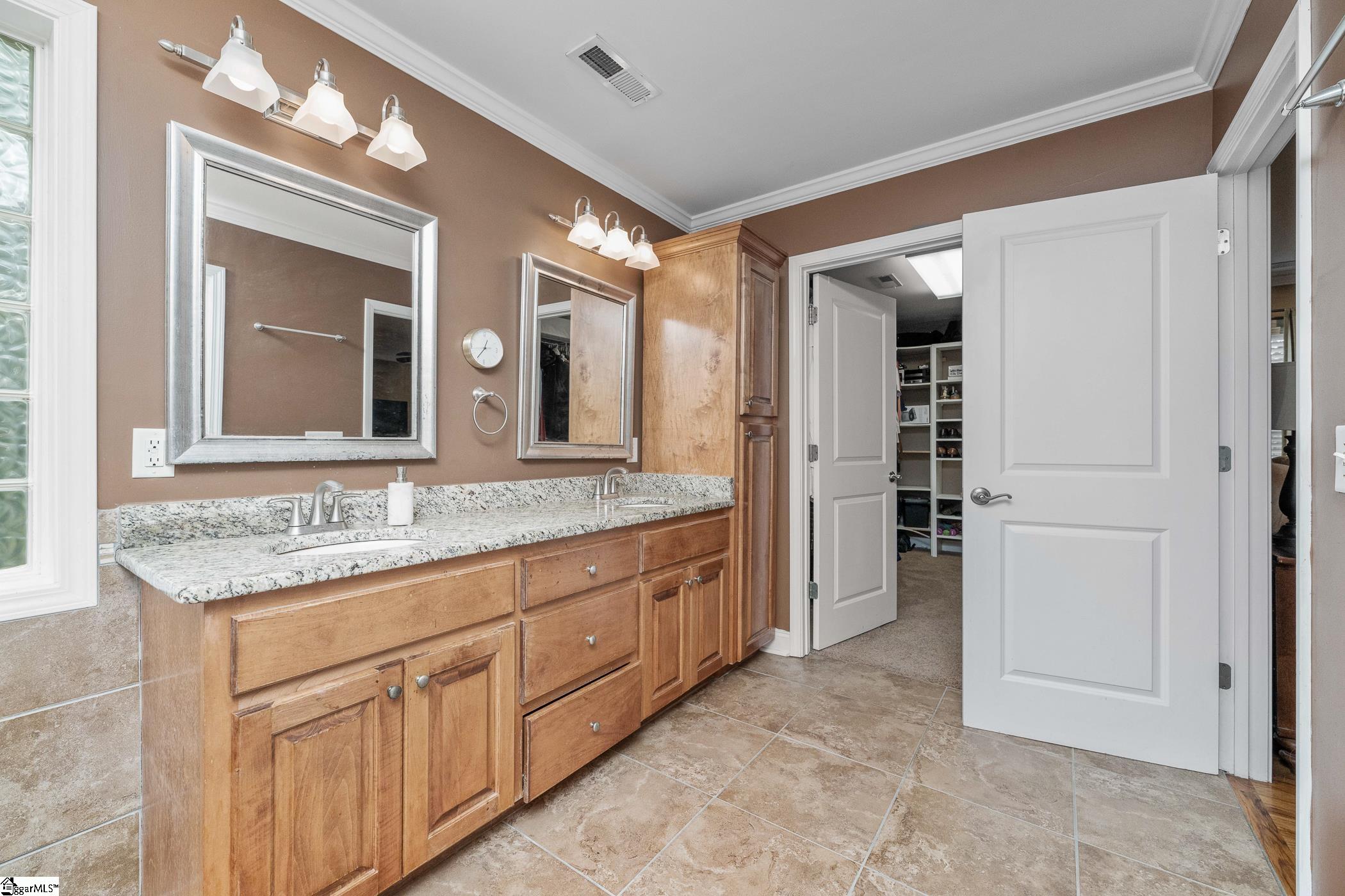 426 Isaqueena, Greer, South Carolina image 28