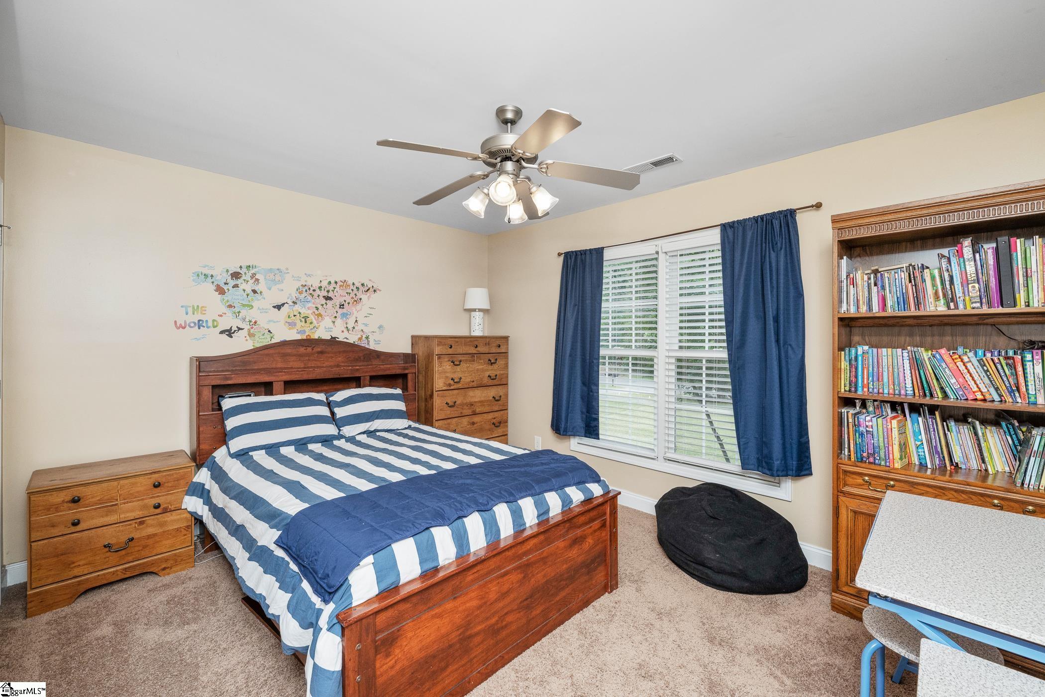 426 Isaqueena, Greer, South Carolina image 29