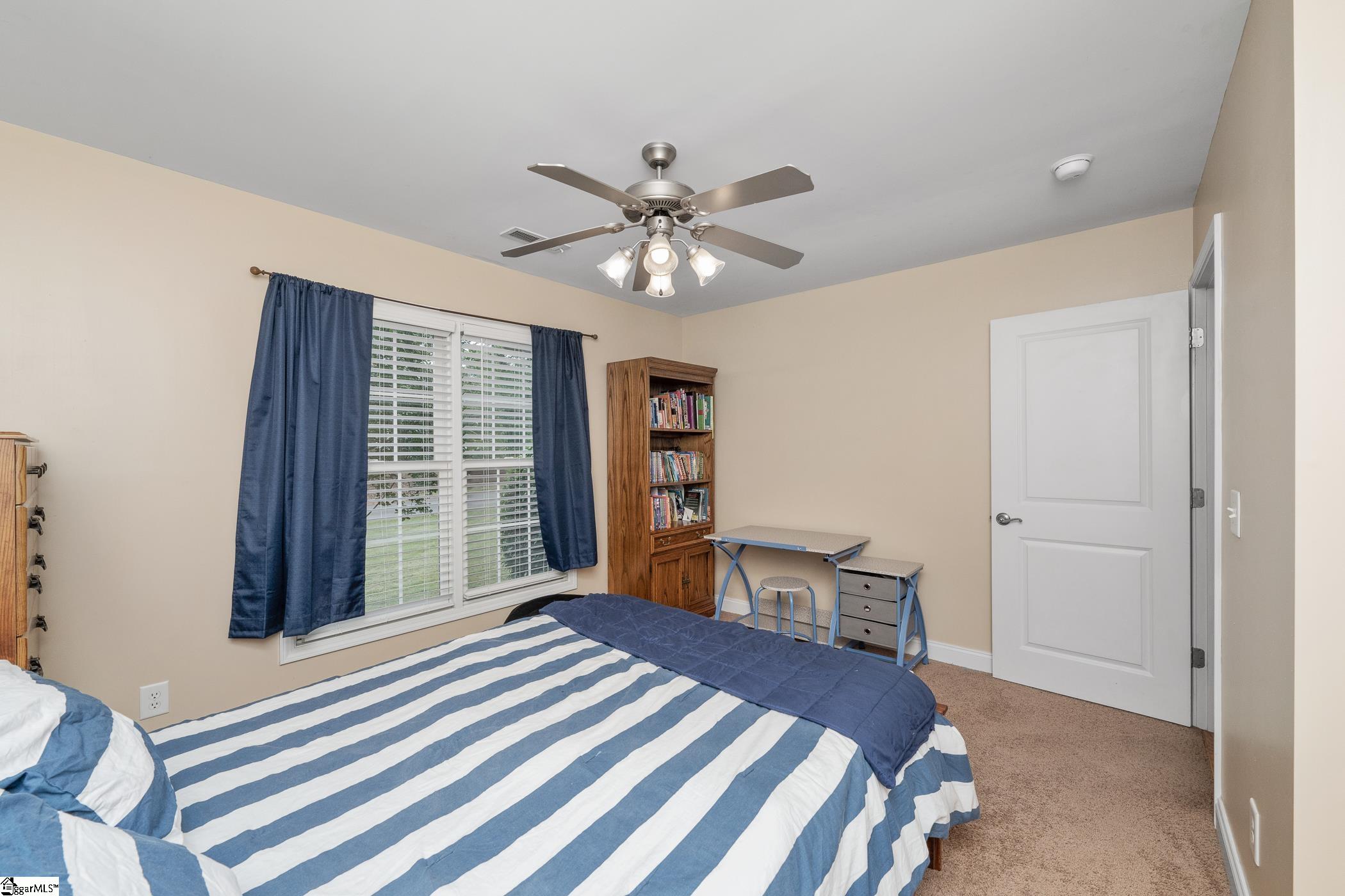426 Isaqueena, Greer, South Carolina image 30