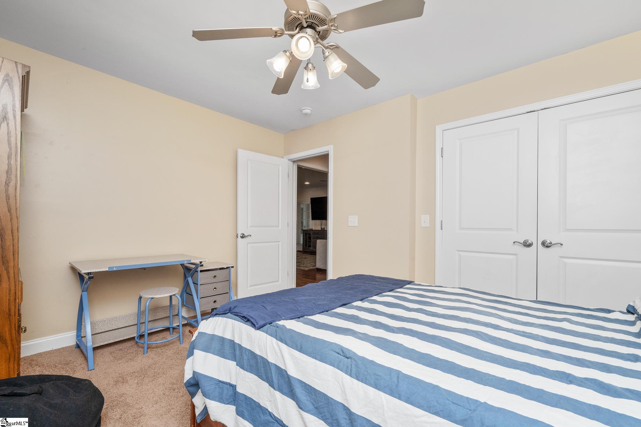 426 Isaqueena, Greer, South Carolina image 31