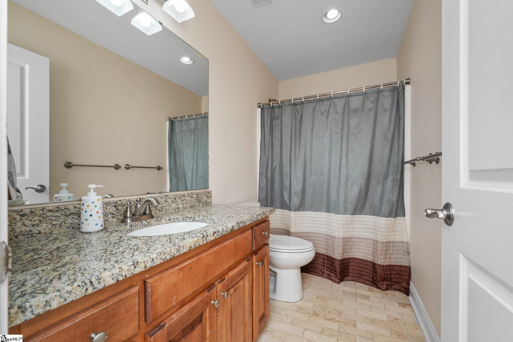 426 Isaqueena, Greer, South Carolina image 32