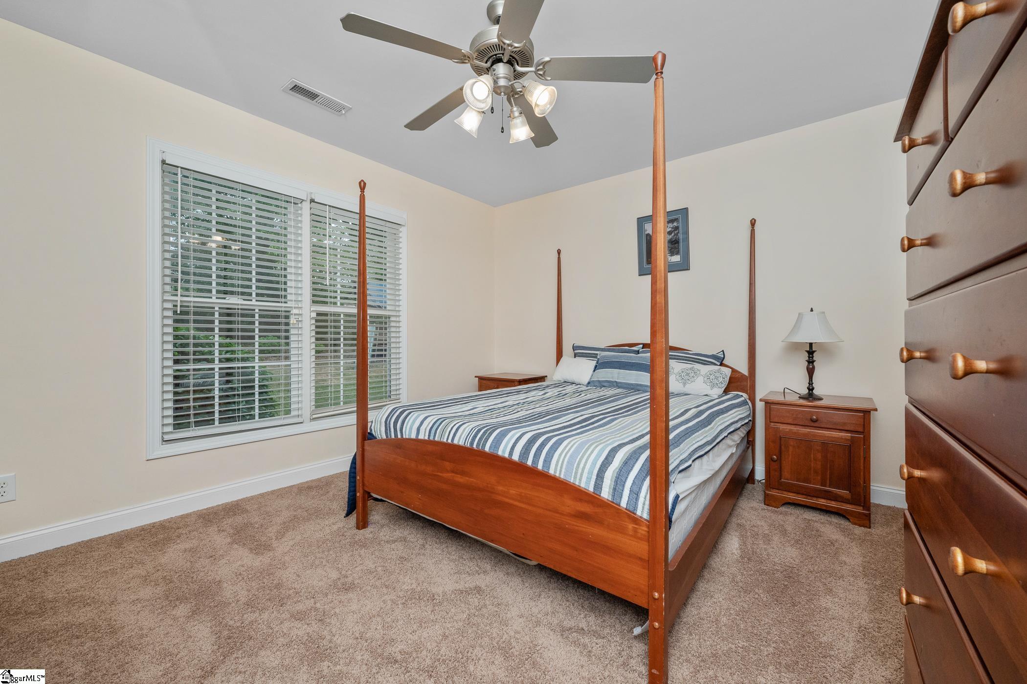 426 Isaqueena, Greer, South Carolina image 33