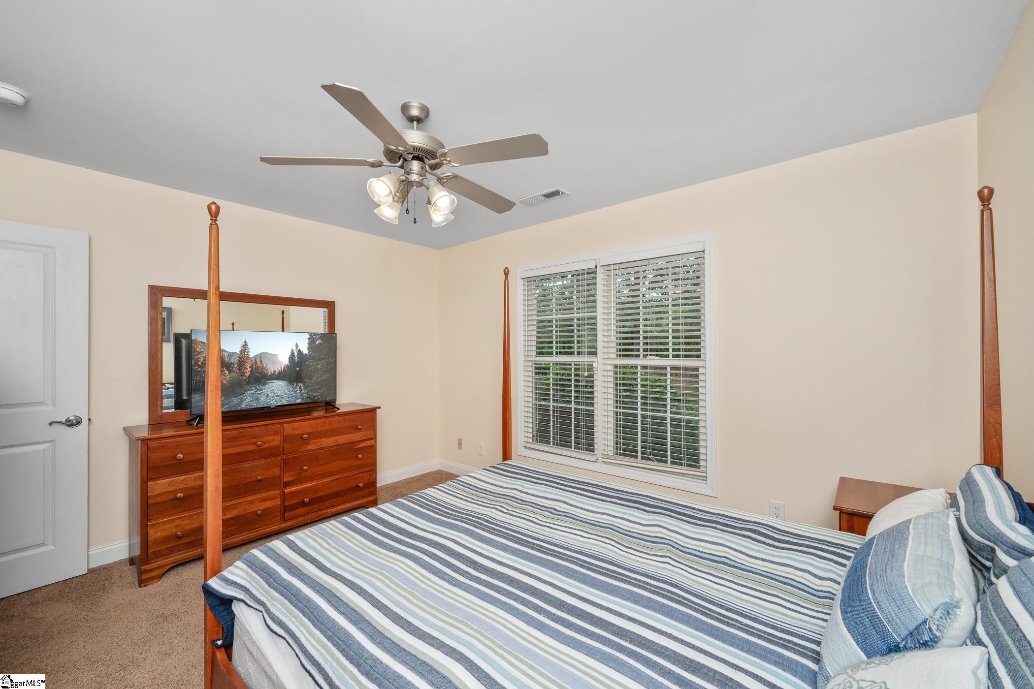 426 Isaqueena, Greer, South Carolina image 35