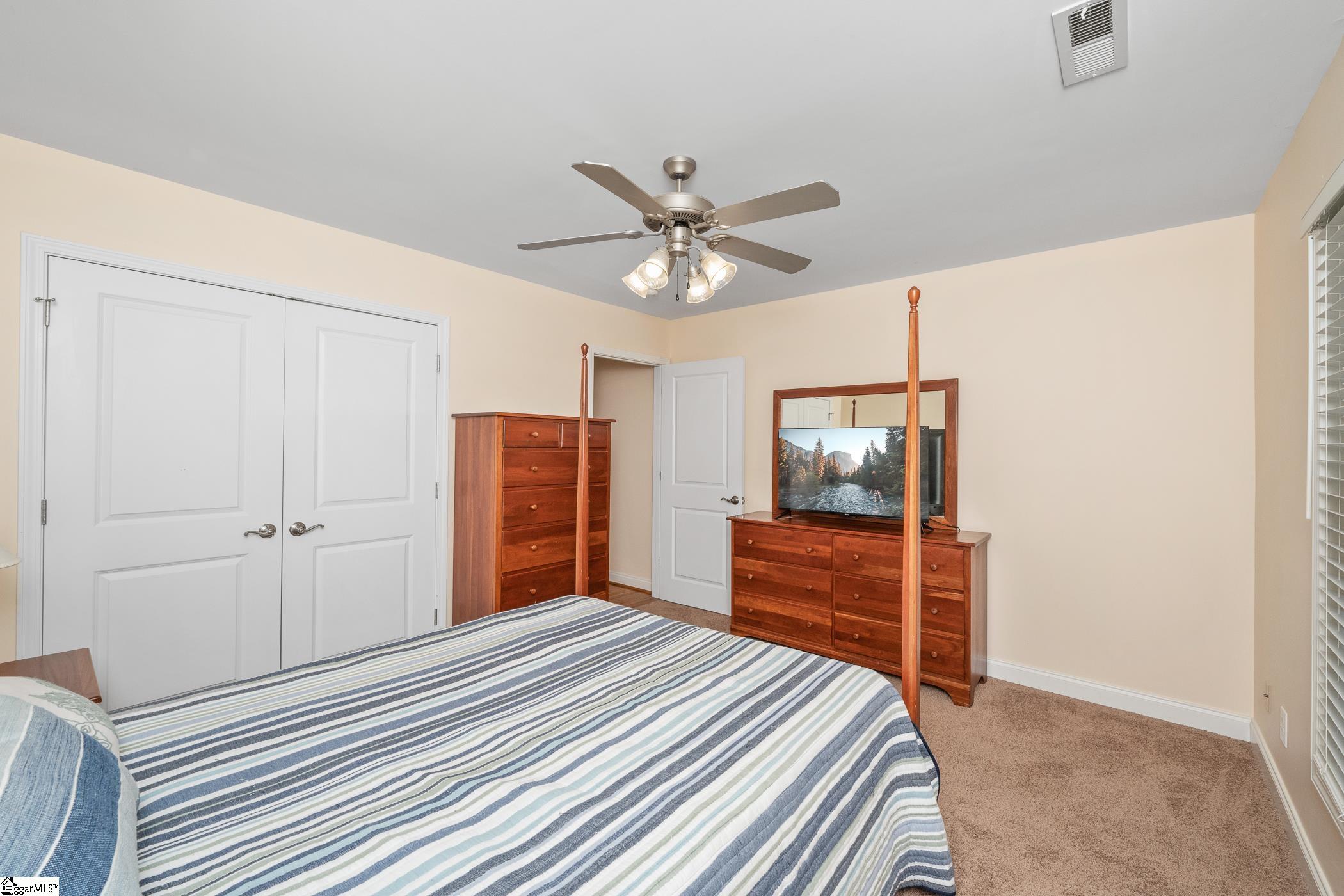 426 Isaqueena, Greer, South Carolina image 36
