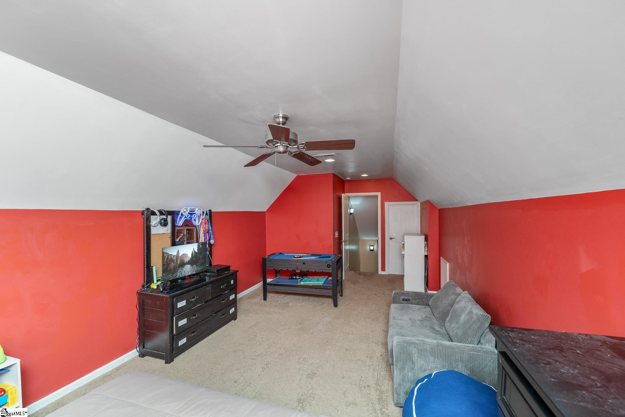 426 Isaqueena, Greer, South Carolina image 38