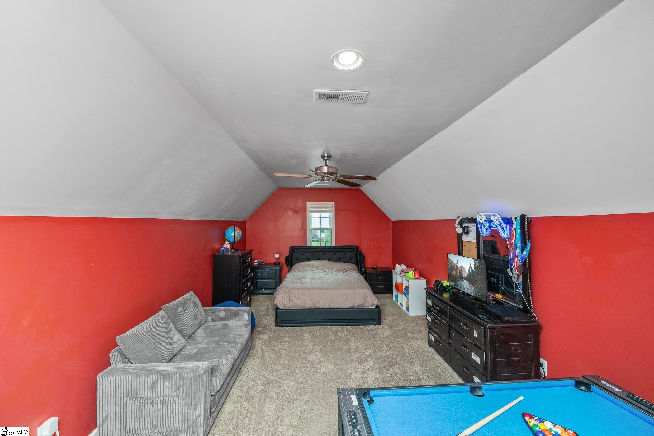 426 Isaqueena, Greer, South Carolina image 39