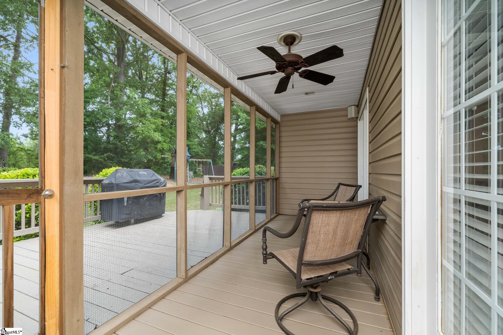 426 Isaqueena, Greer, South Carolina image 40