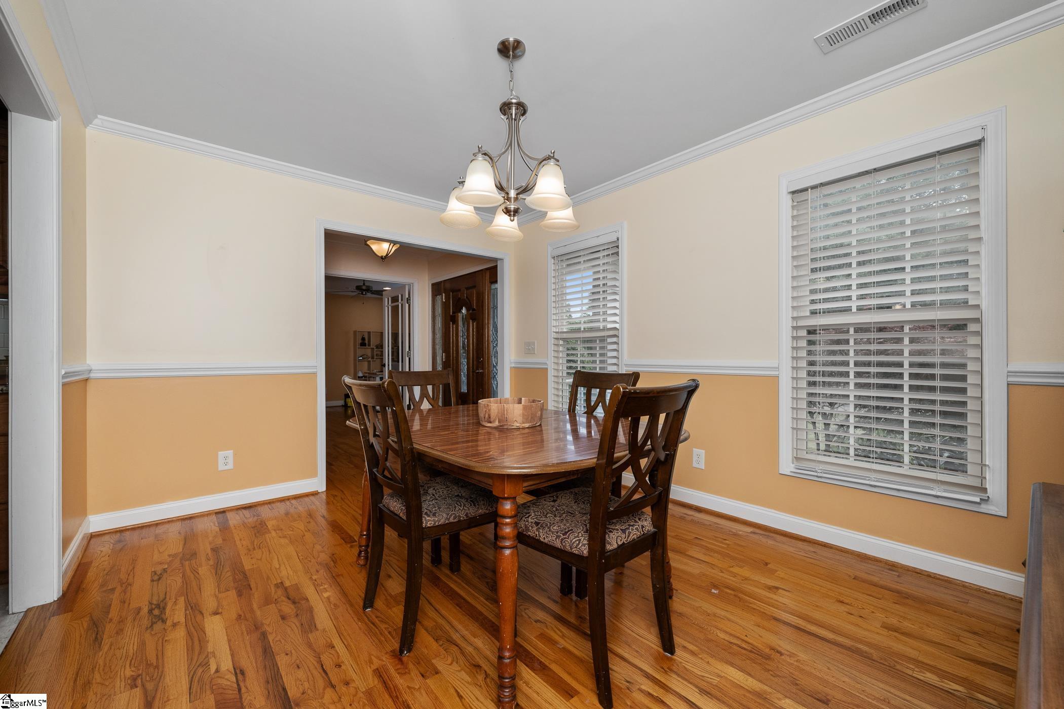 426 Isaqueena, Greer, South Carolina image 5
