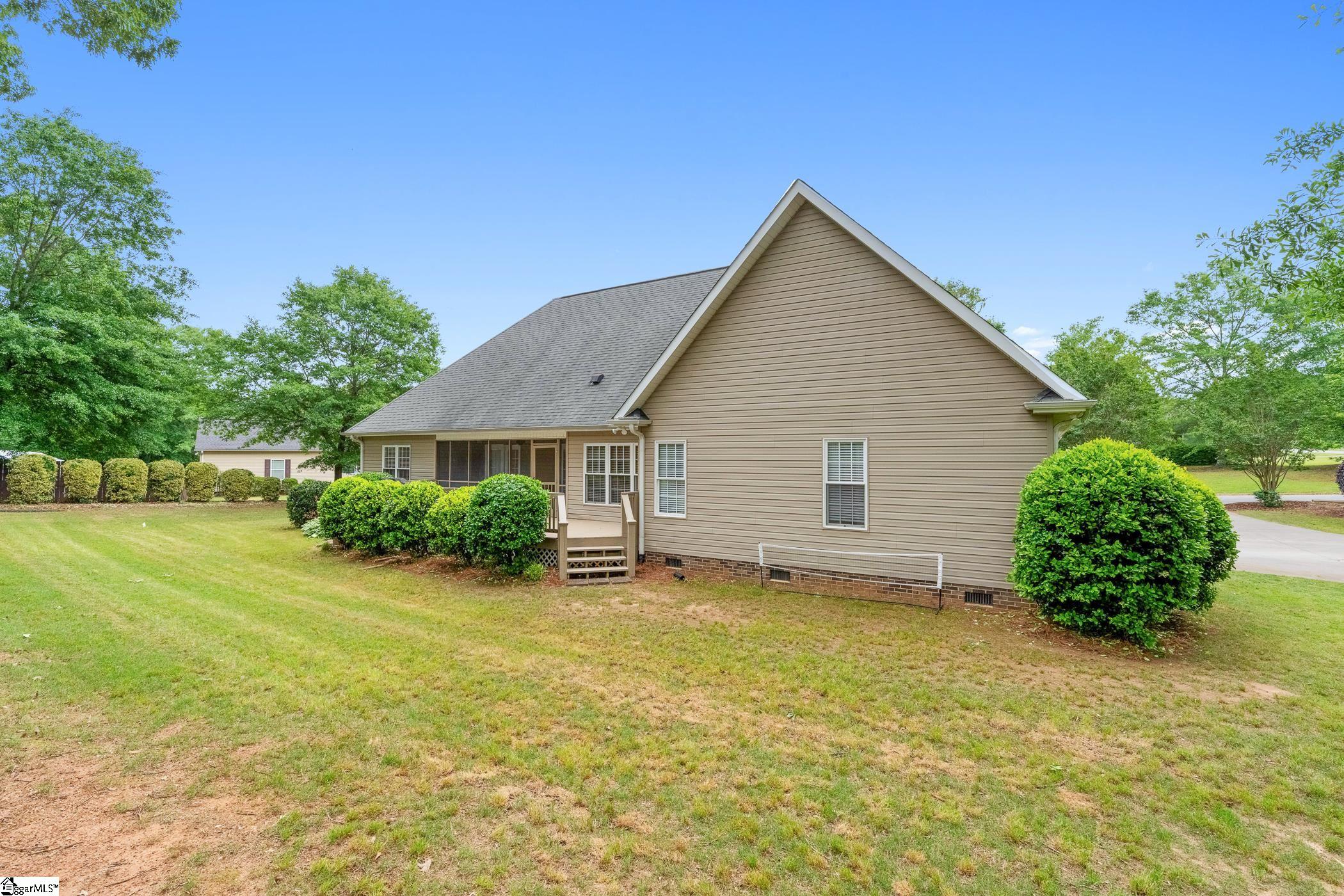 426 Isaqueena, Greer, South Carolina image 44