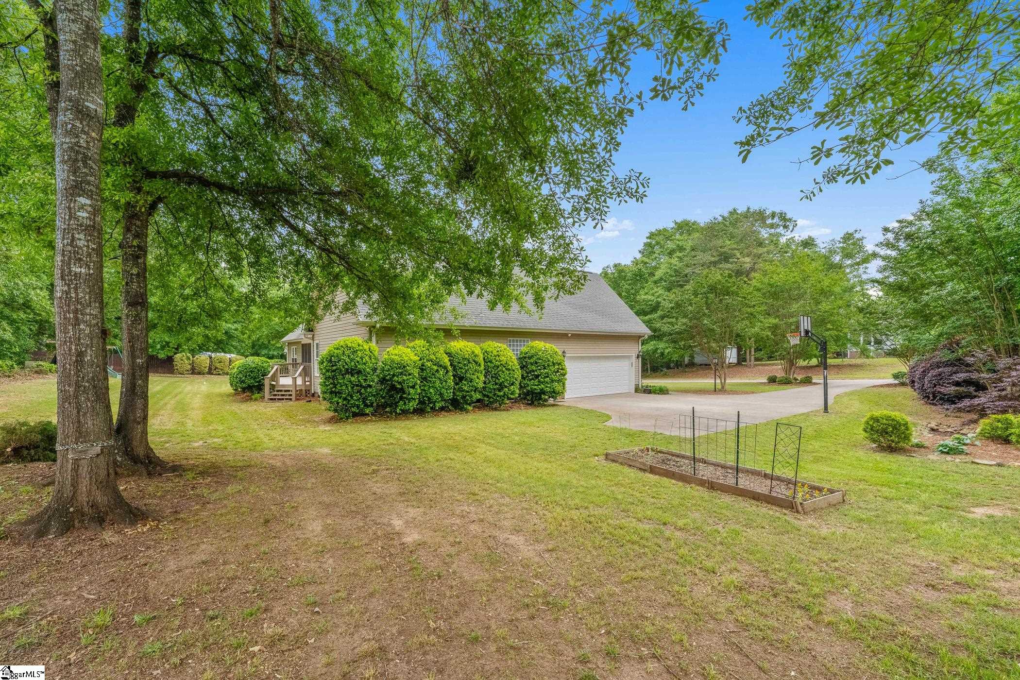 426 Isaqueena, Greer, South Carolina image 45