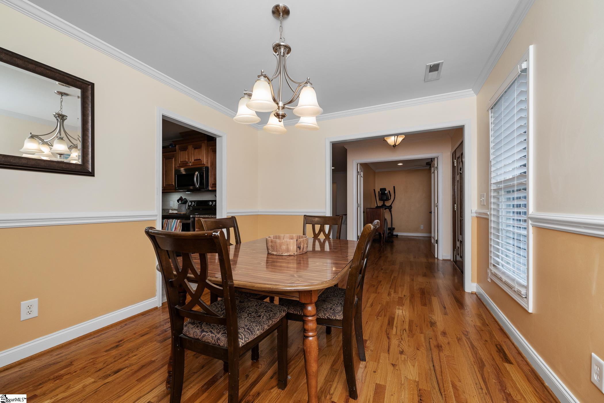 426 Isaqueena, Greer, South Carolina image 6