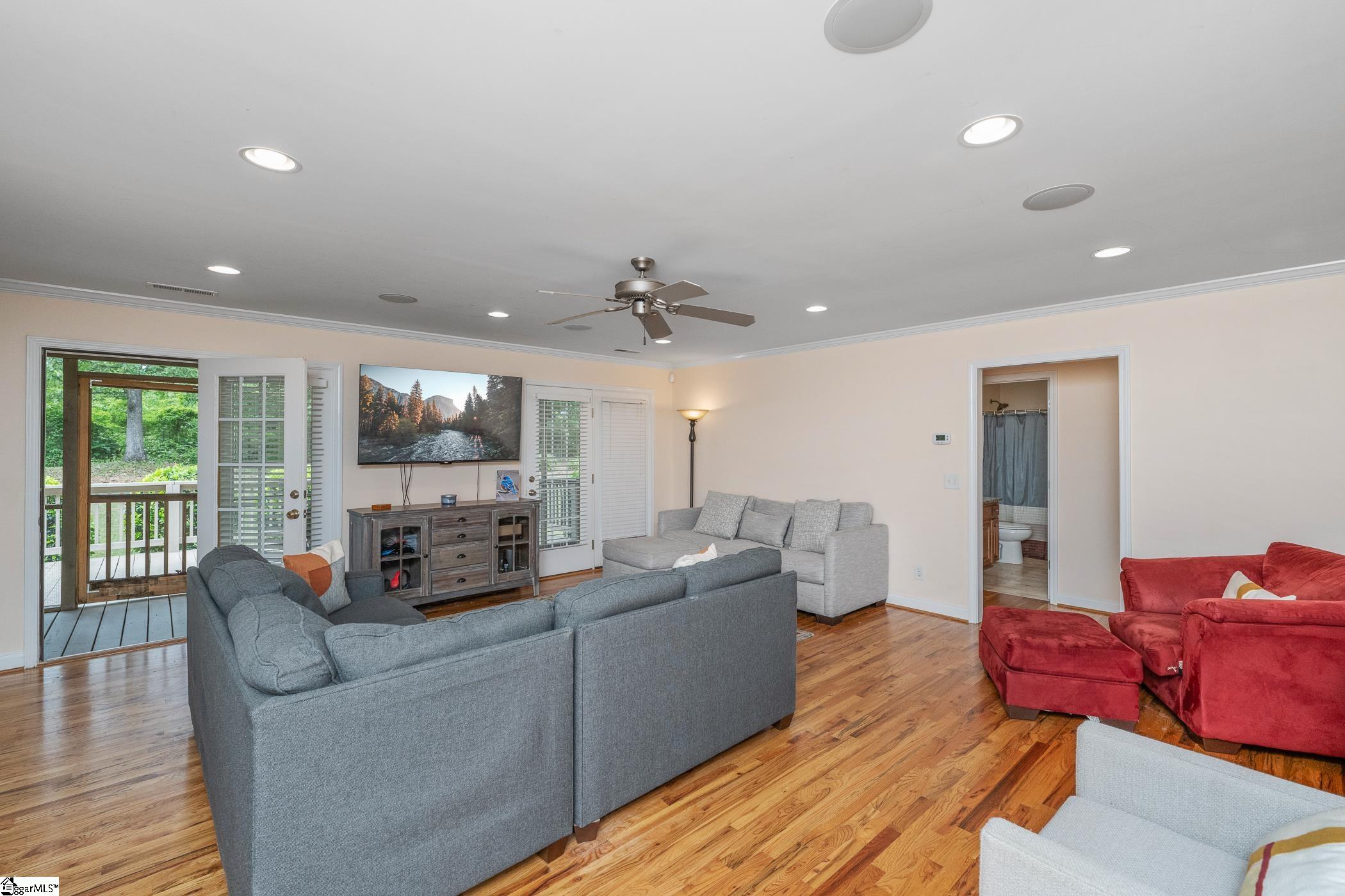 426 Isaqueena, Greer, South Carolina image 10