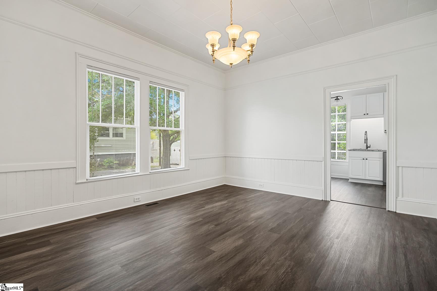 413 W Market, Anderson, South Carolina image 11