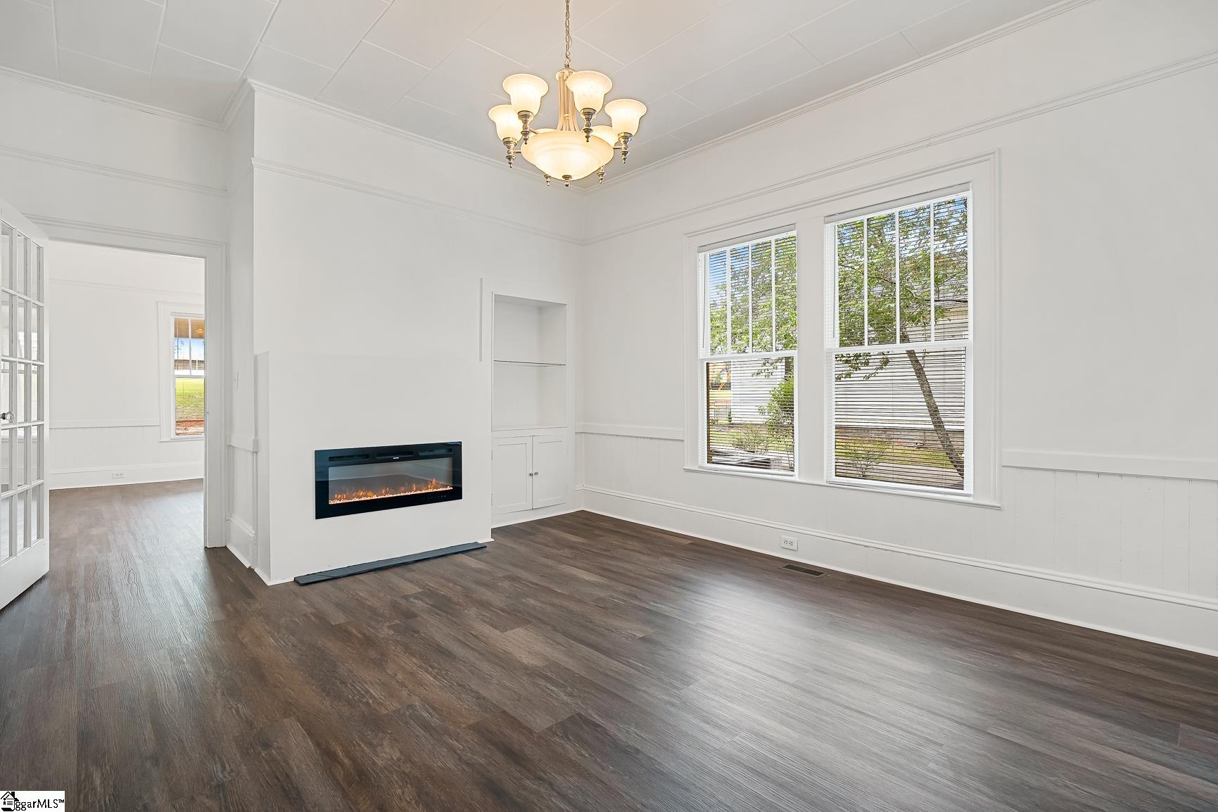 413 W Market, Anderson, South Carolina image 12