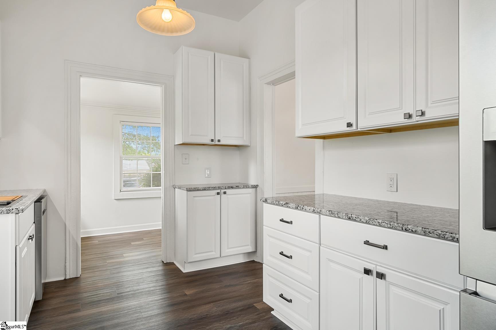 413 W Market, Anderson, South Carolina image 19