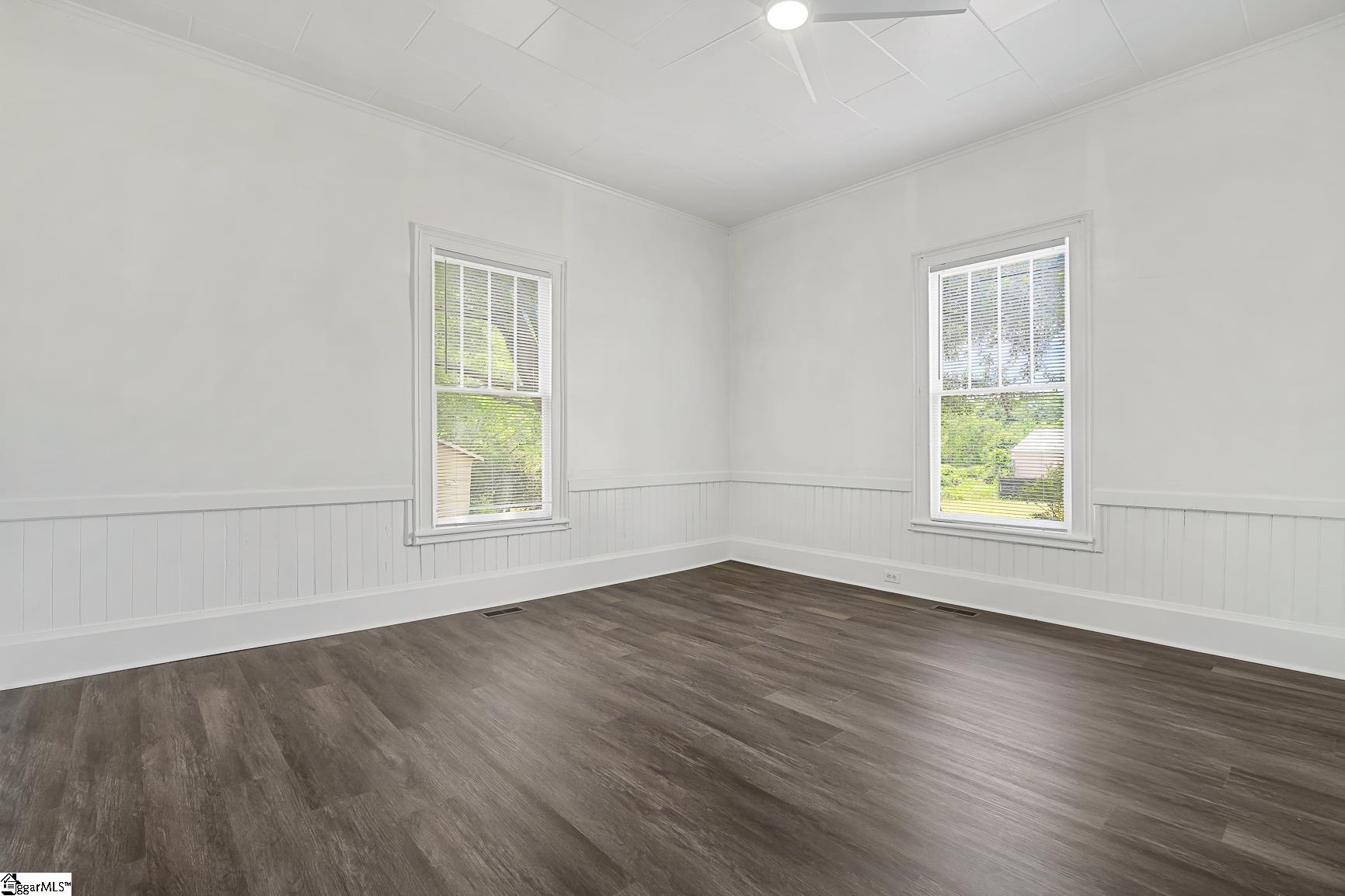 413 W Market, Anderson, South Carolina image 21