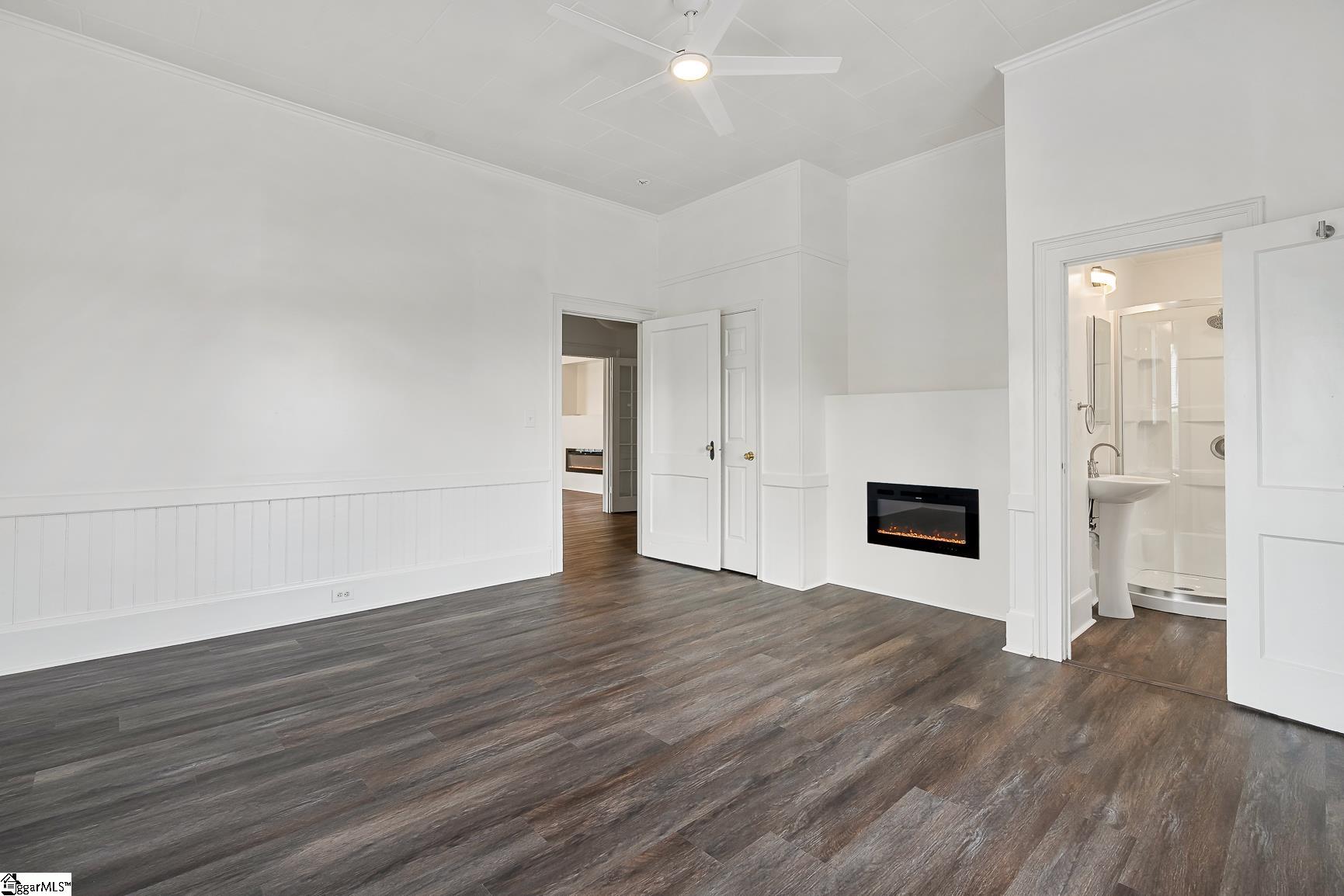 413 W Market, Anderson, South Carolina image 26