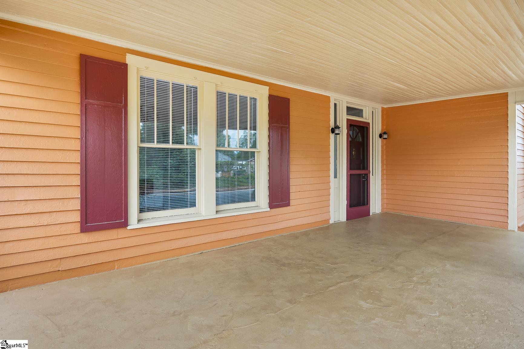 413 W Market, Anderson, South Carolina image 4