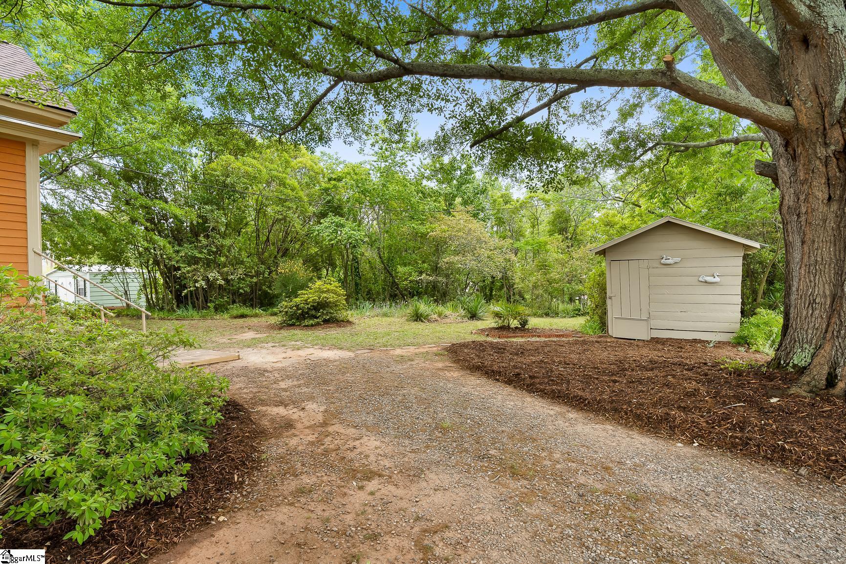 413 W Market, Anderson, South Carolina image 31