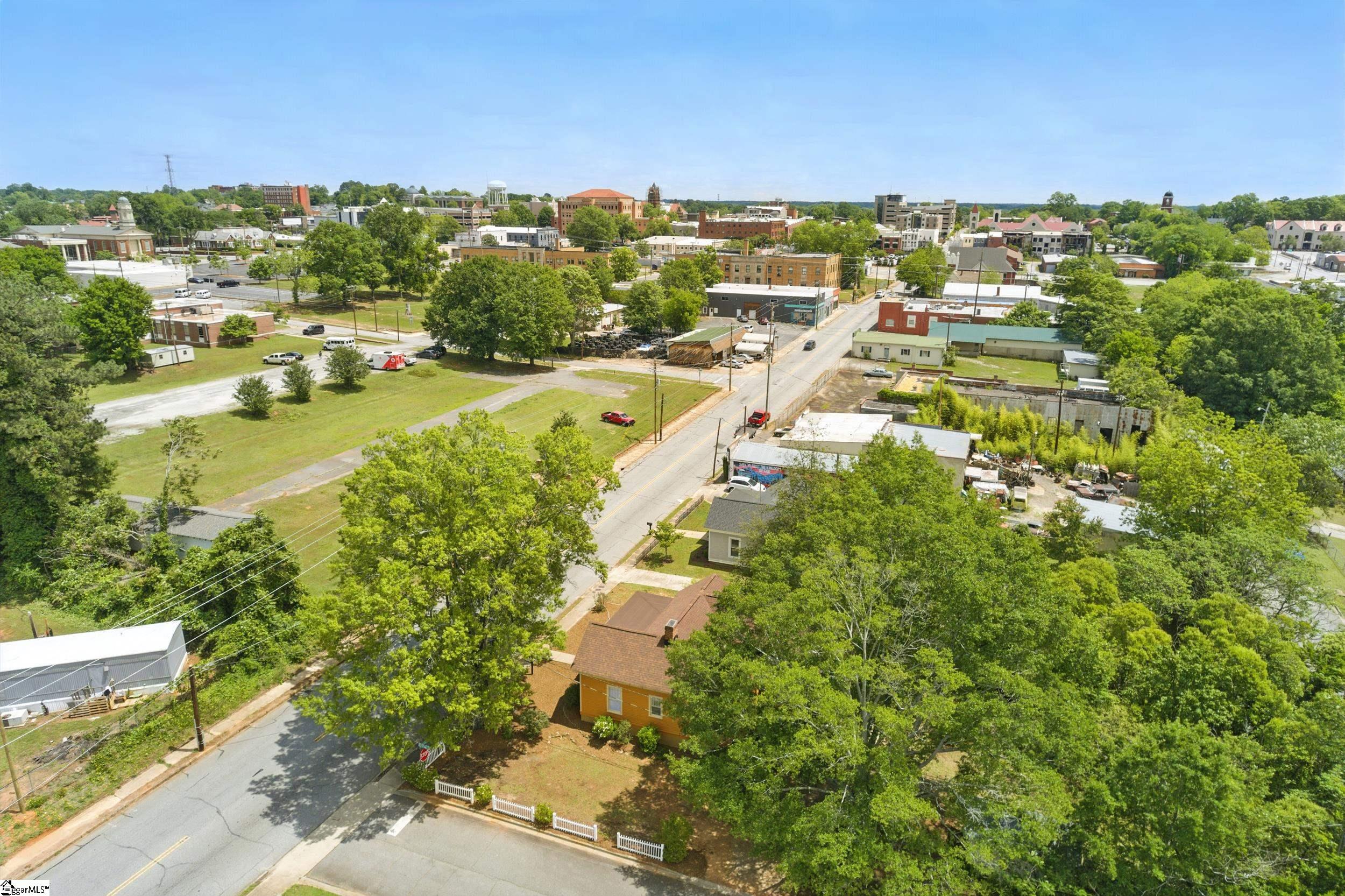 413 W Market, Anderson, South Carolina image 34