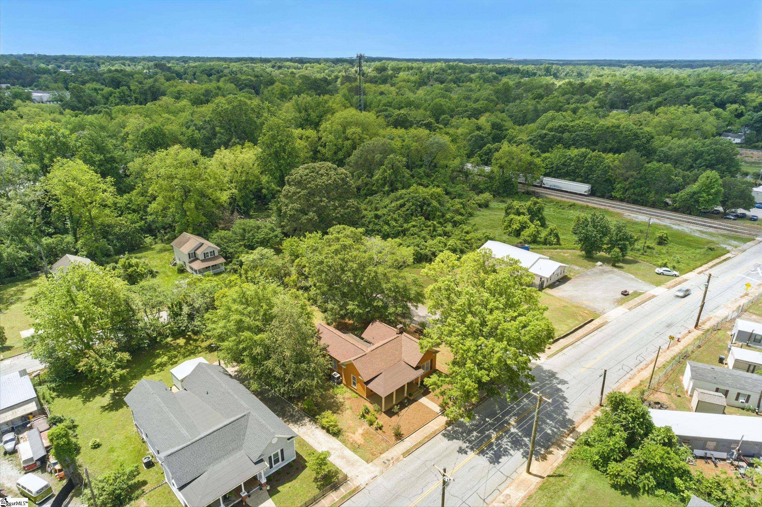 413 W Market, Anderson, South Carolina image 35