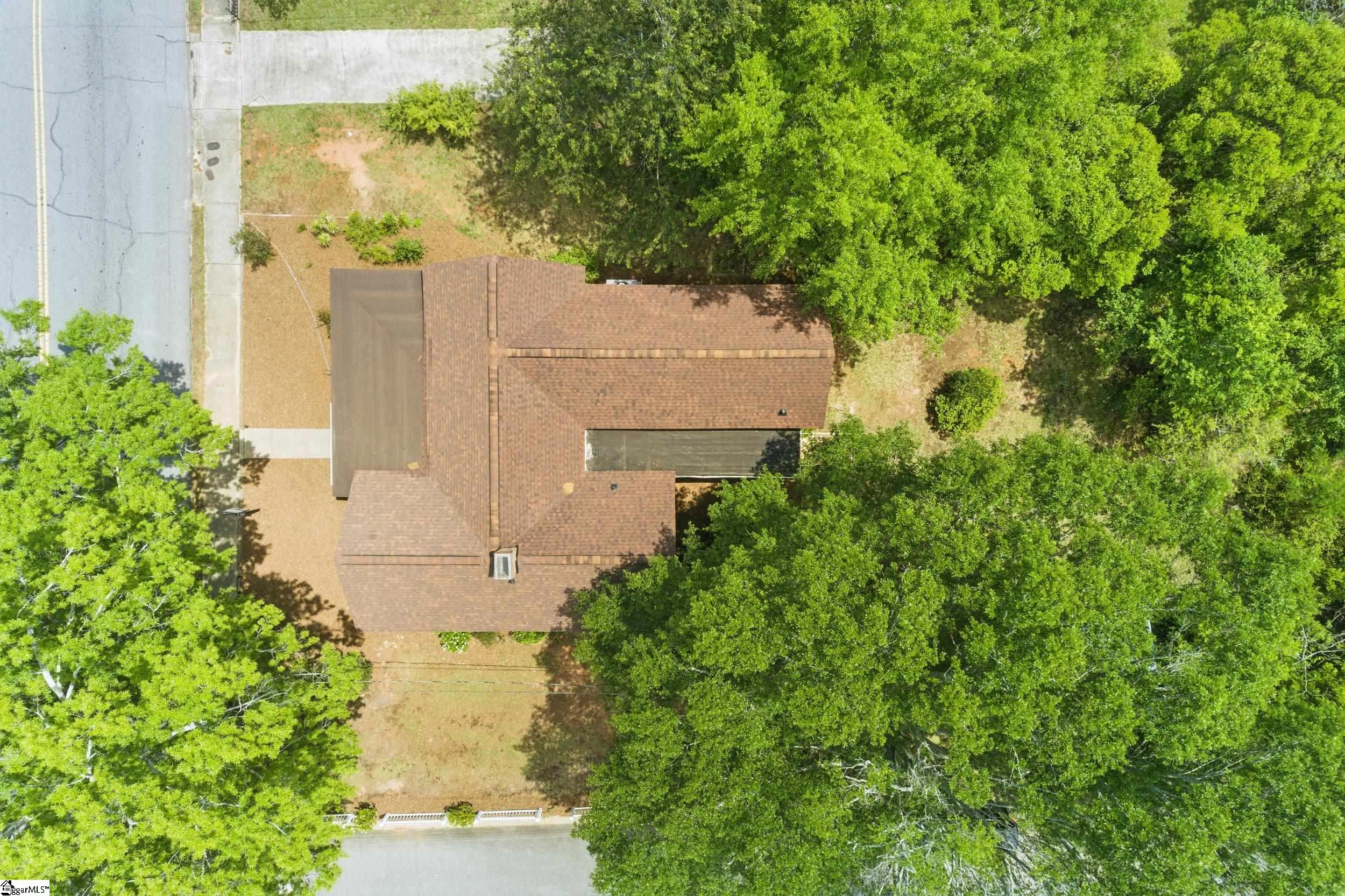 413 W Market, Anderson, South Carolina image 36