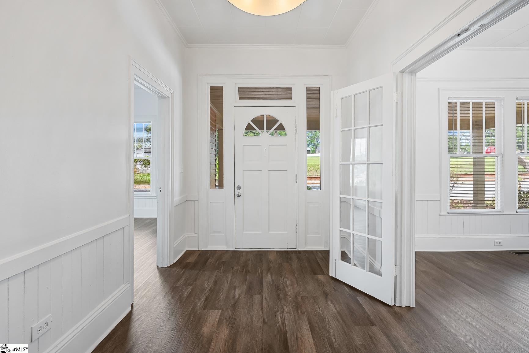 413 W Market, Anderson, South Carolina image 5
