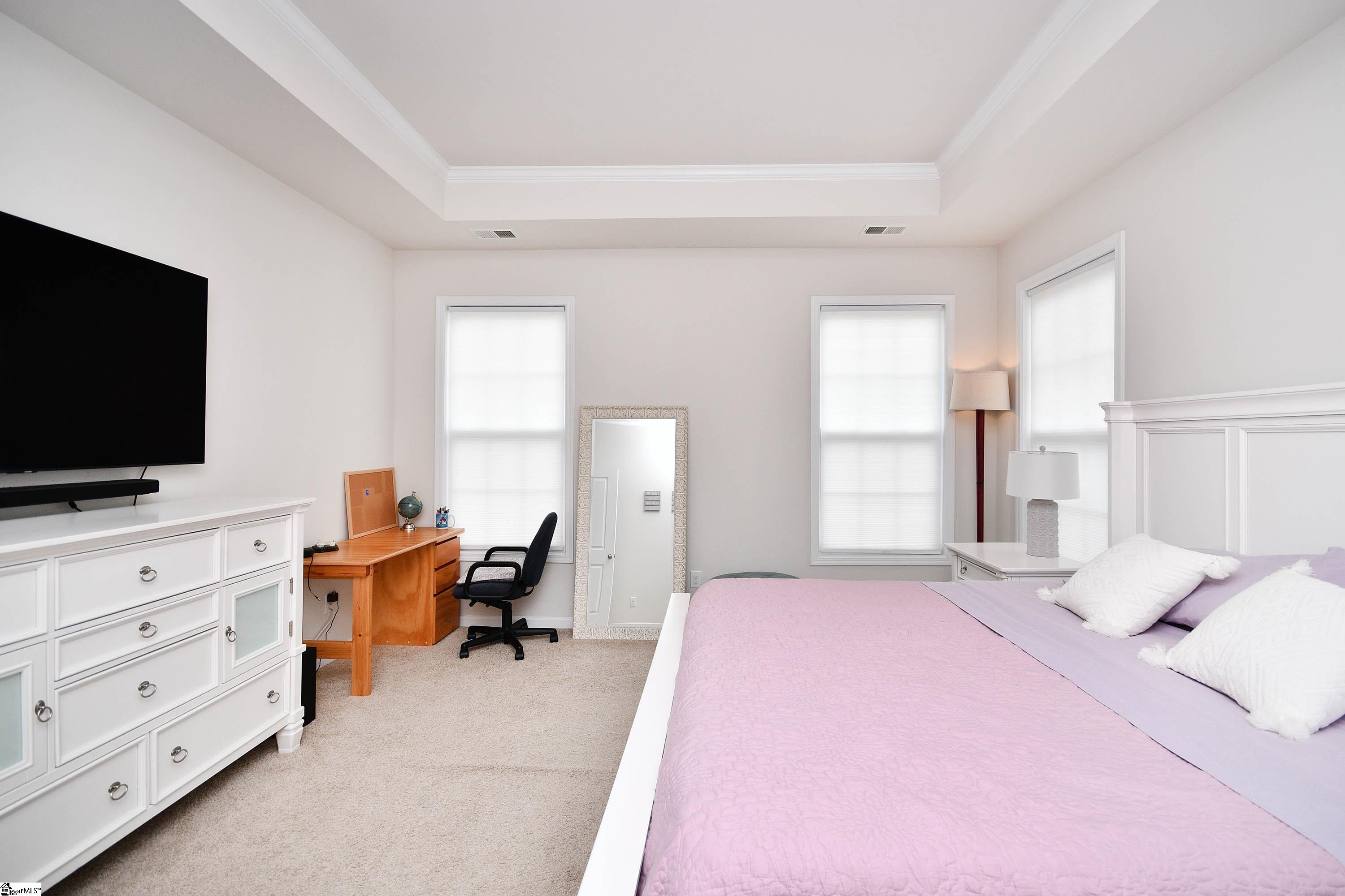 814 Genesis Way, Lyman, South Carolina image 11