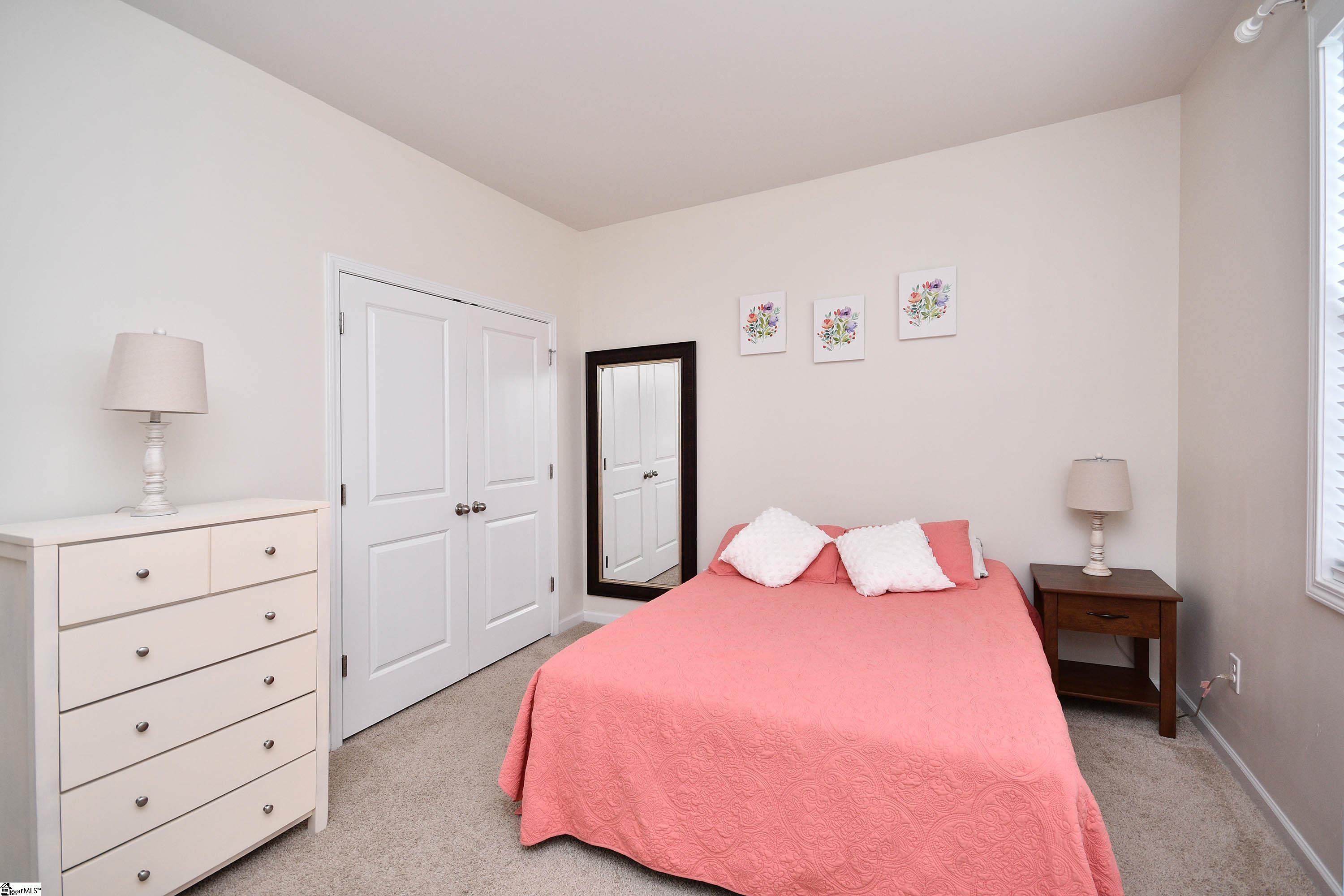 814 Genesis Way, Lyman, South Carolina image 13
