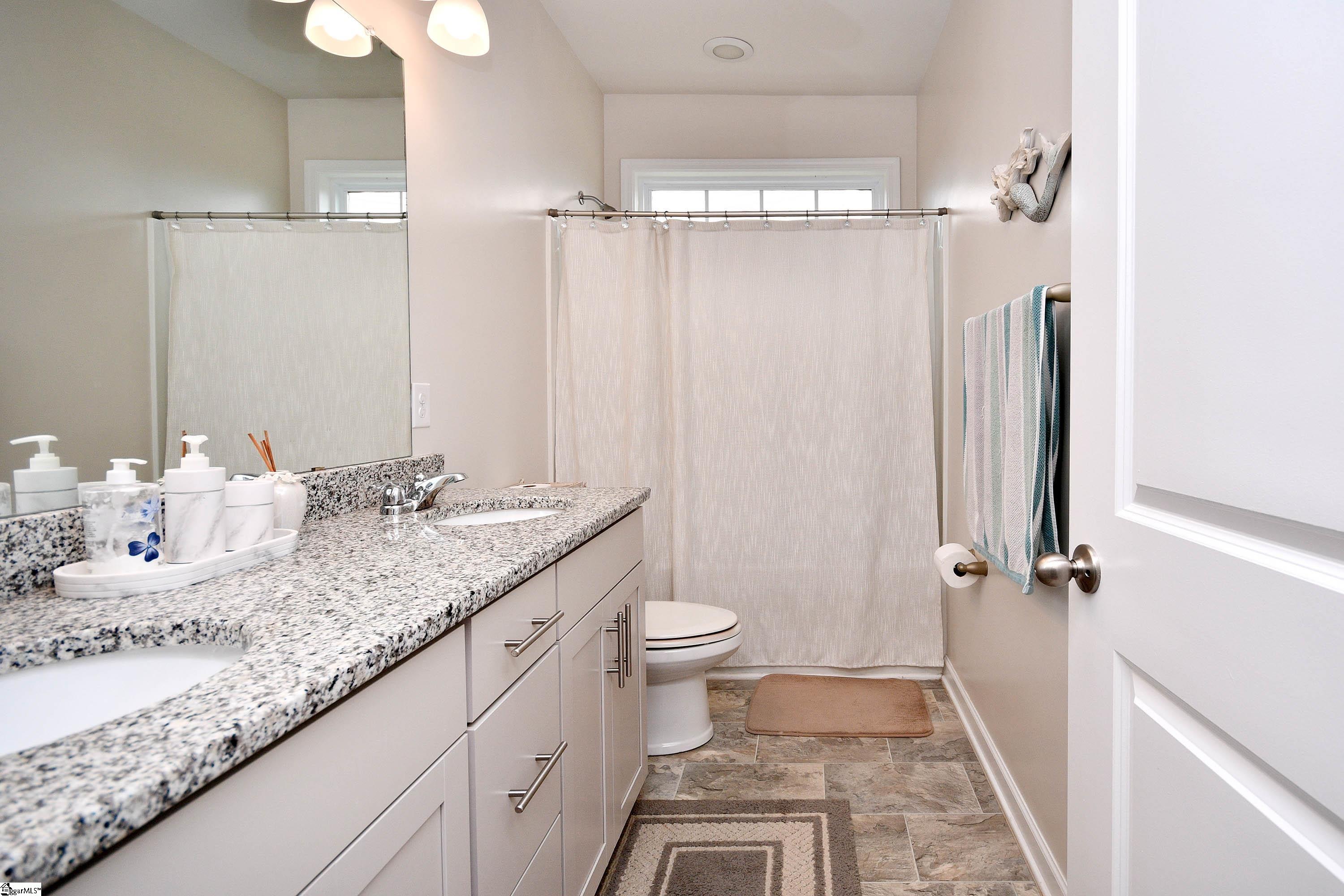 814 Genesis Way, Lyman, South Carolina image 14