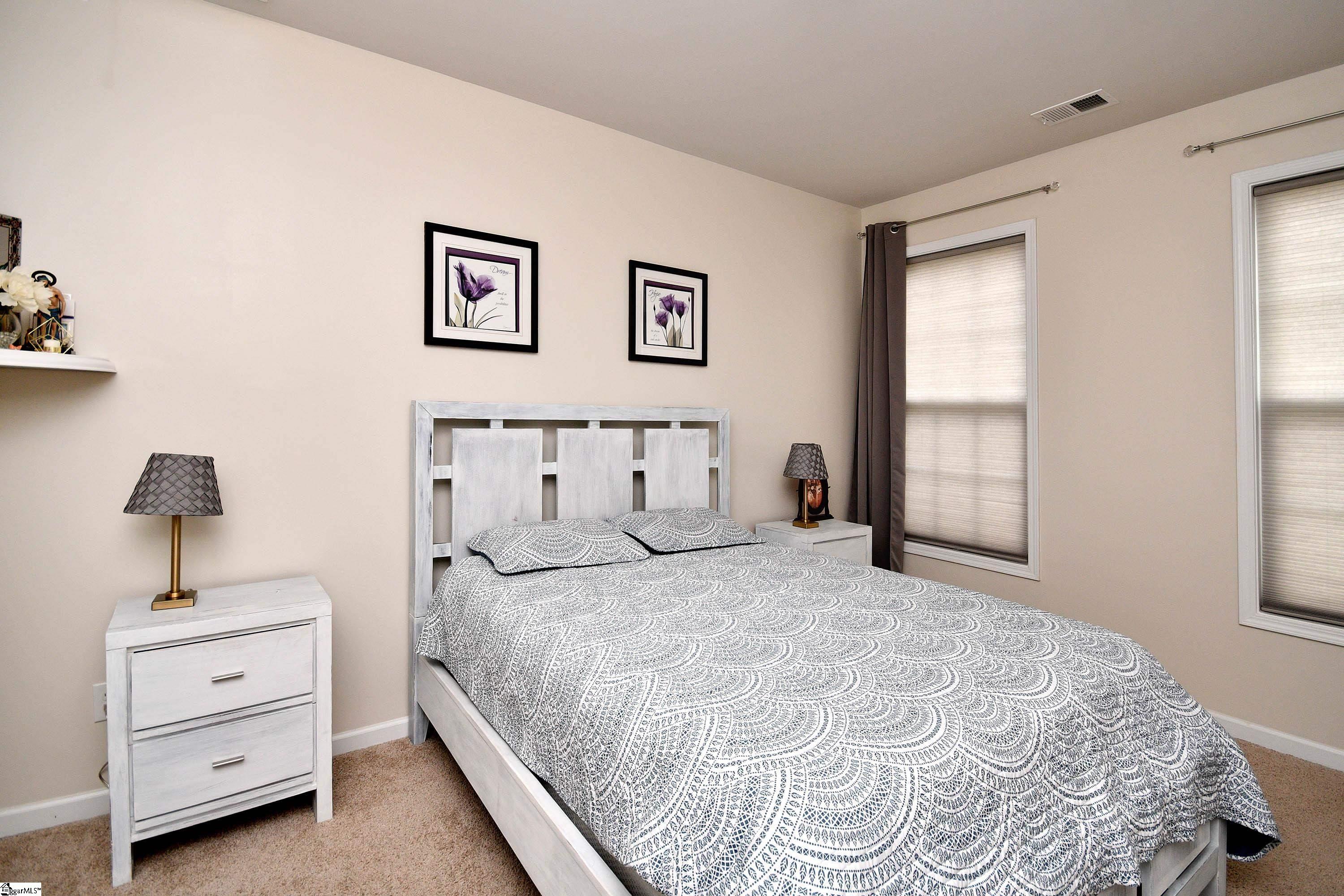 814 Genesis Way, Lyman, South Carolina image 15