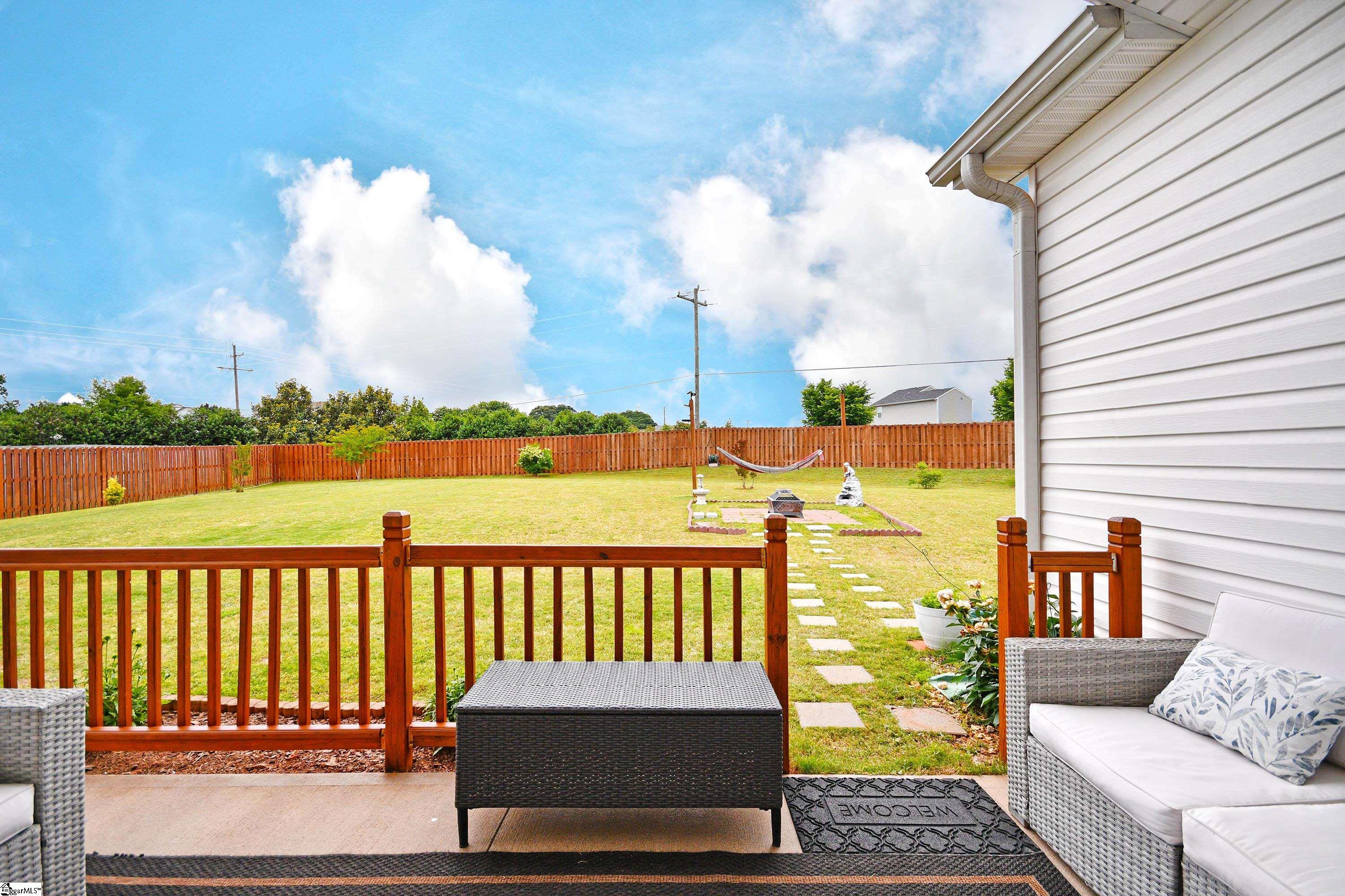 814 Genesis Way, Lyman, South Carolina image 17